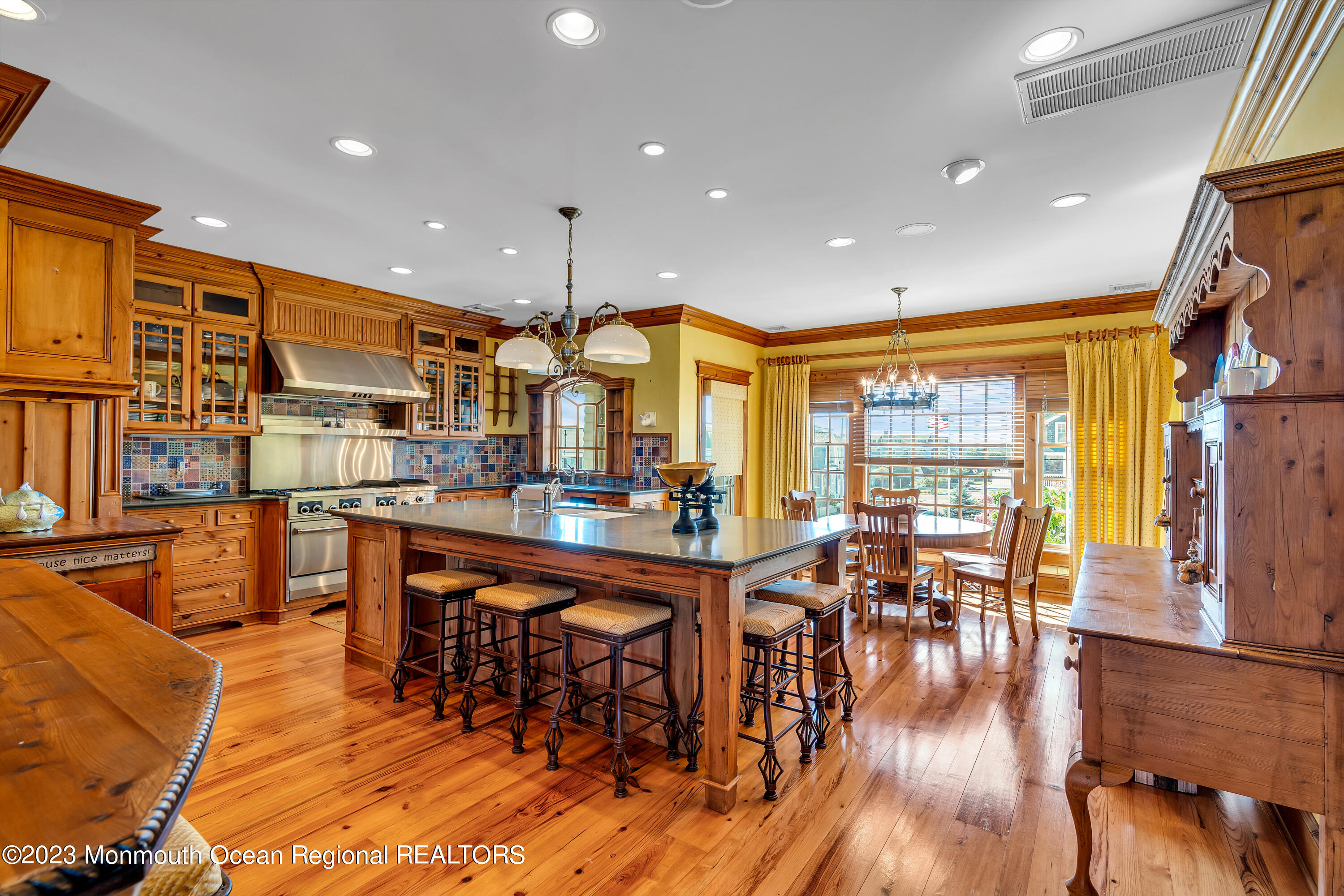767 East Avenue, Bay Head, New Jersey image 26