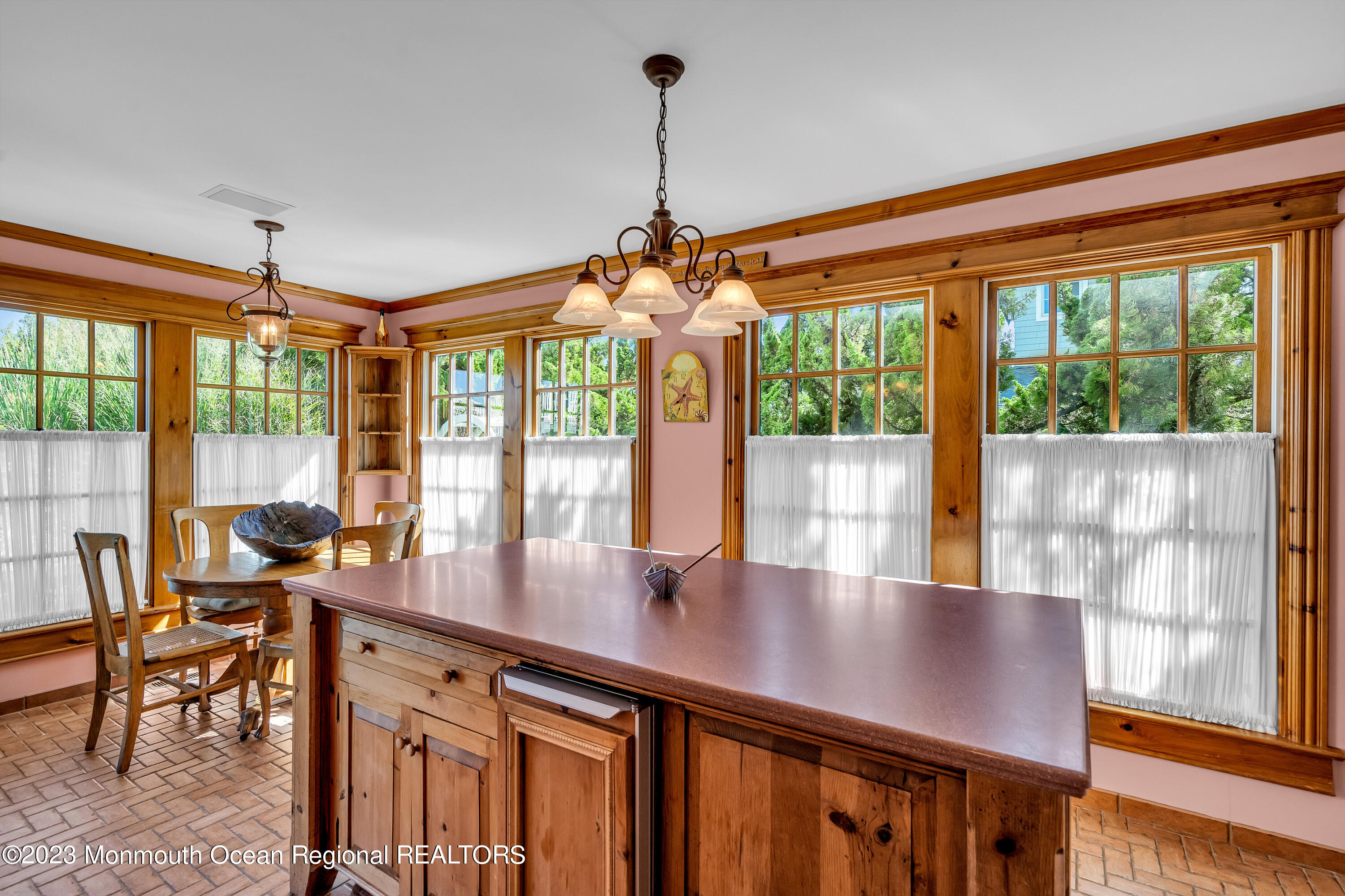 767 East Avenue, Bay Head, New Jersey image 41