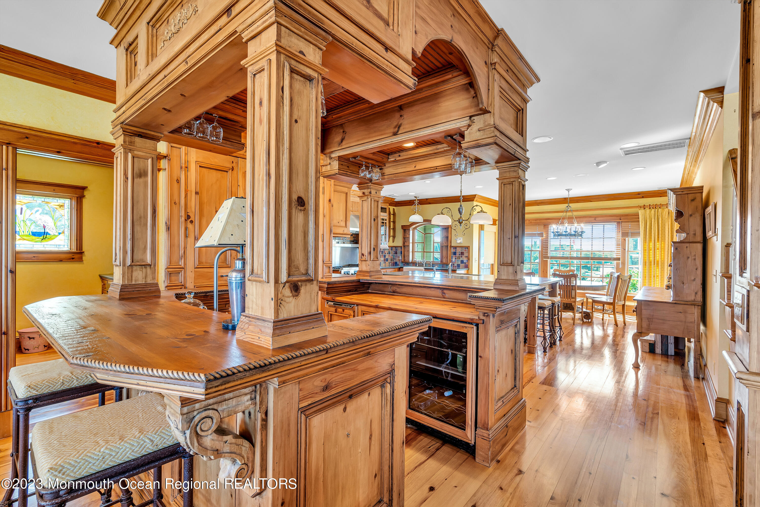 767 East Avenue, Bay Head, New Jersey image 25