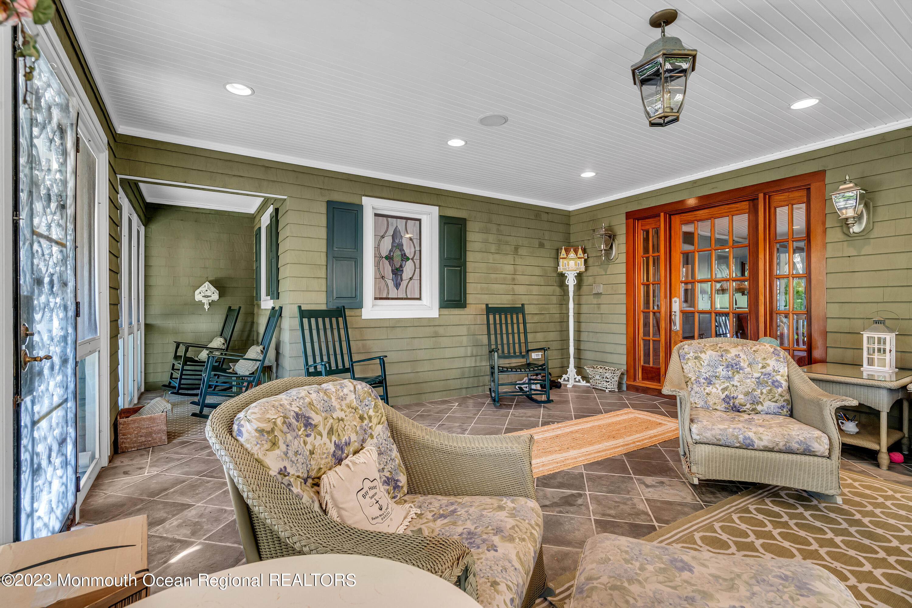 767 East Avenue, Bay Head, New Jersey image 11