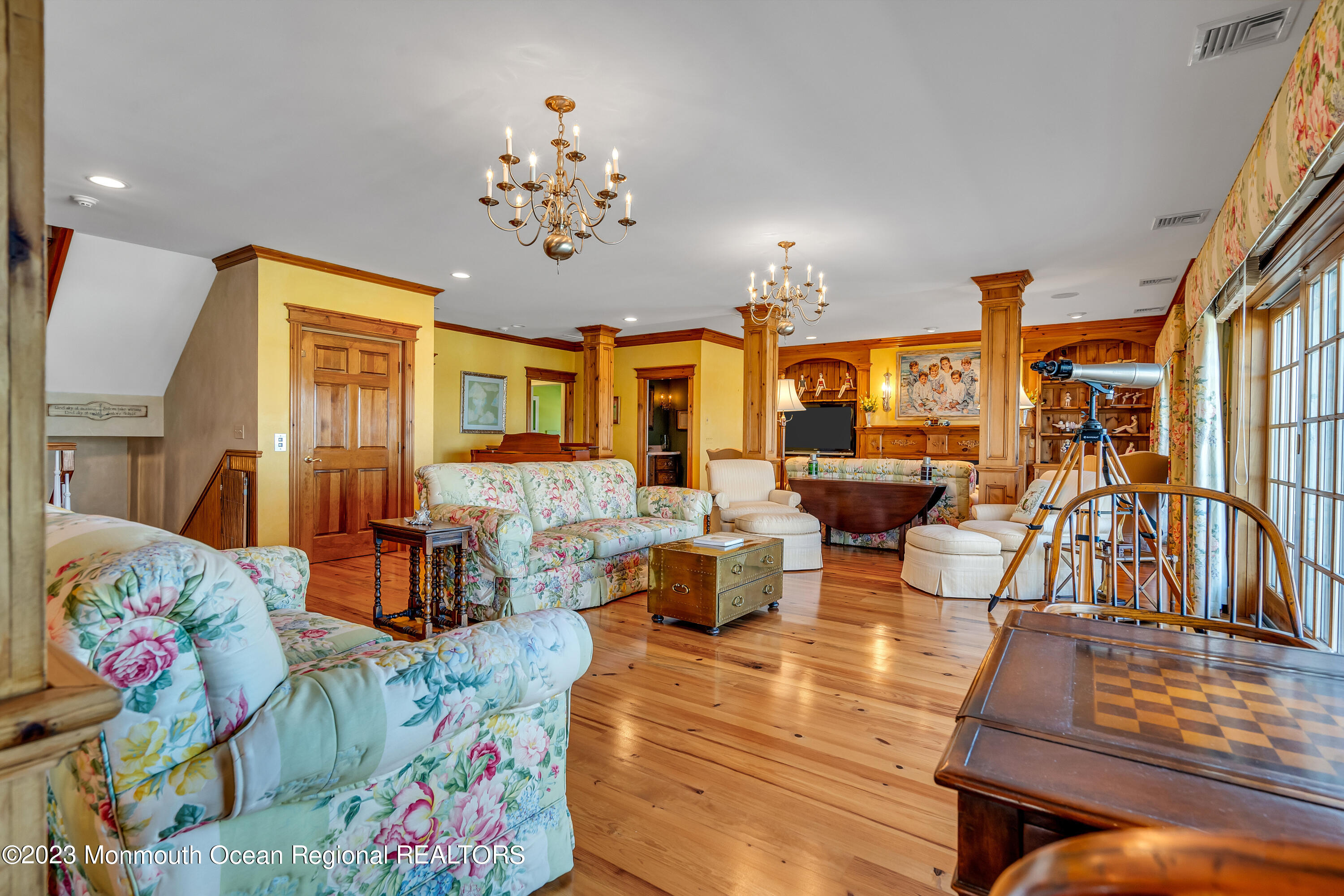 767 East Avenue, Bay Head, New Jersey image 13