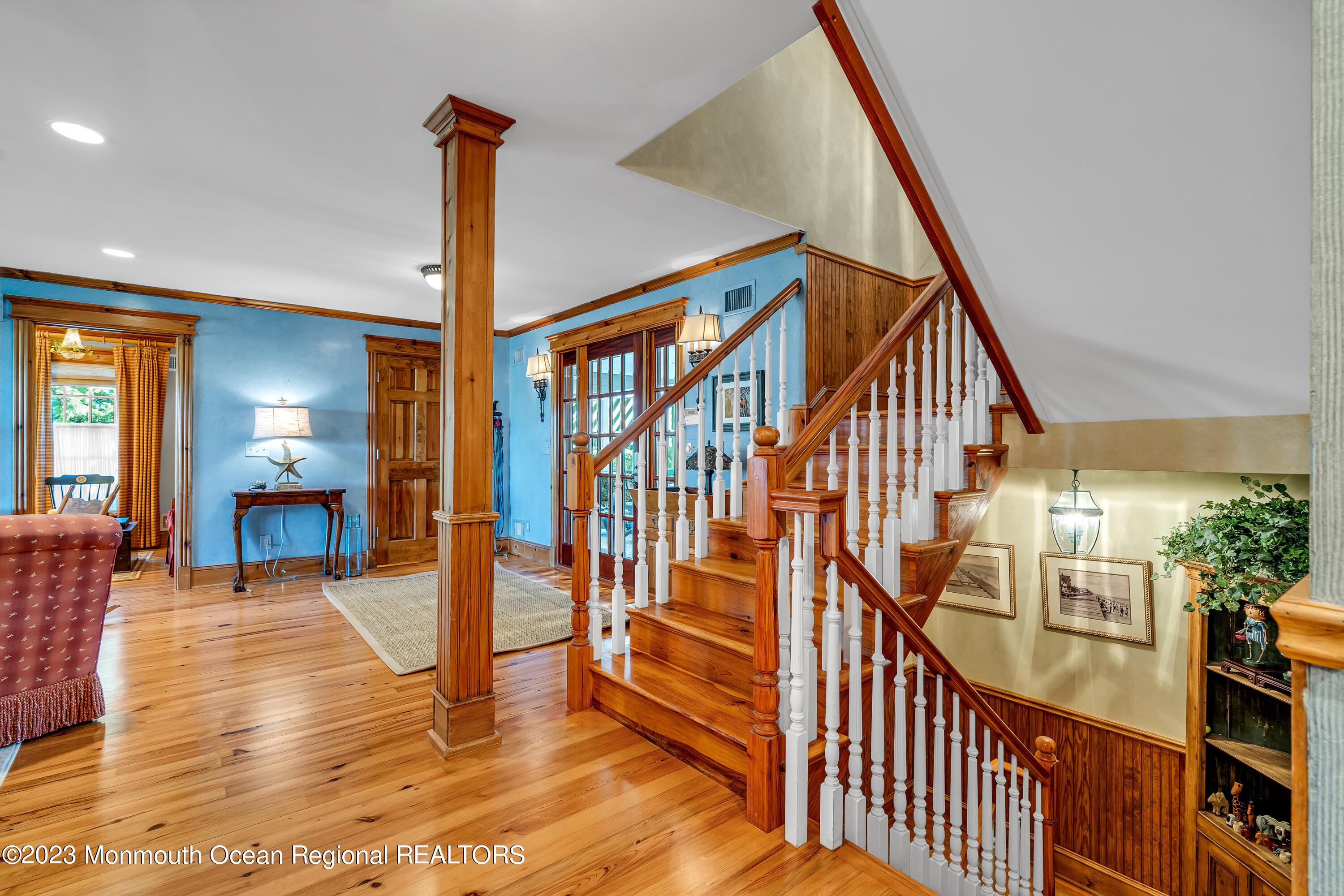 767 East Avenue, Bay Head, New Jersey image 47