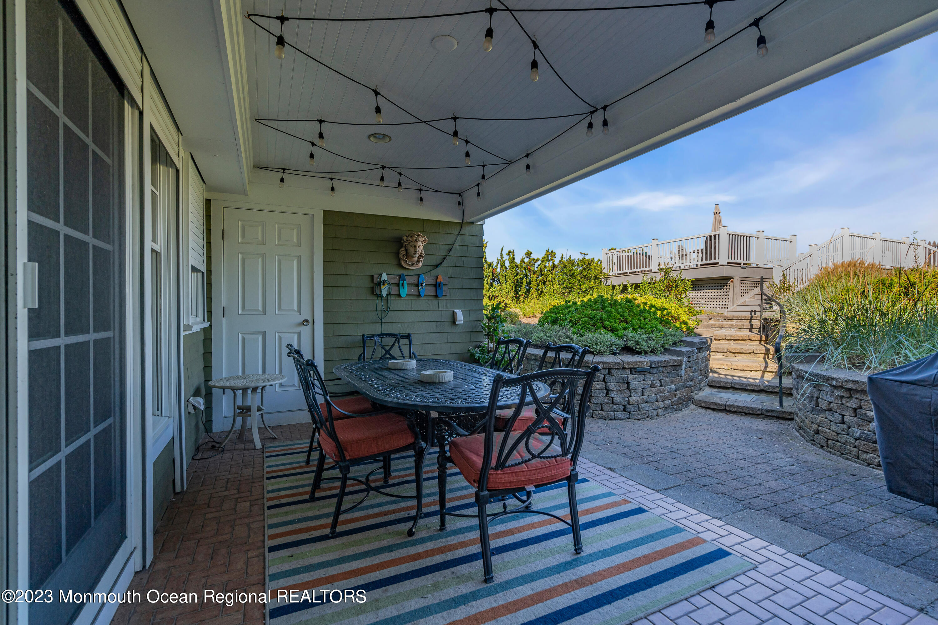 767 East Avenue, Bay Head, New Jersey image 43