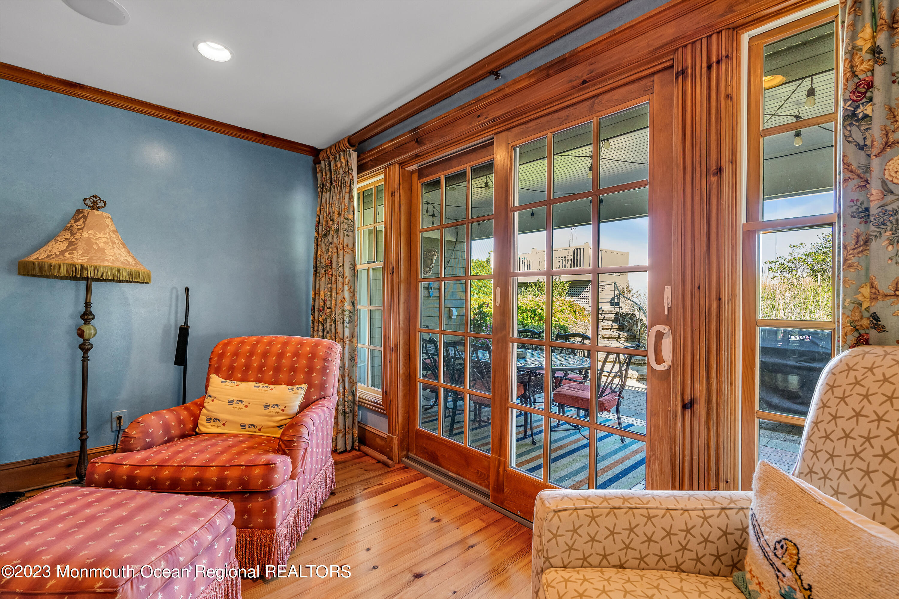 767 East Avenue, Bay Head, New Jersey image 14
