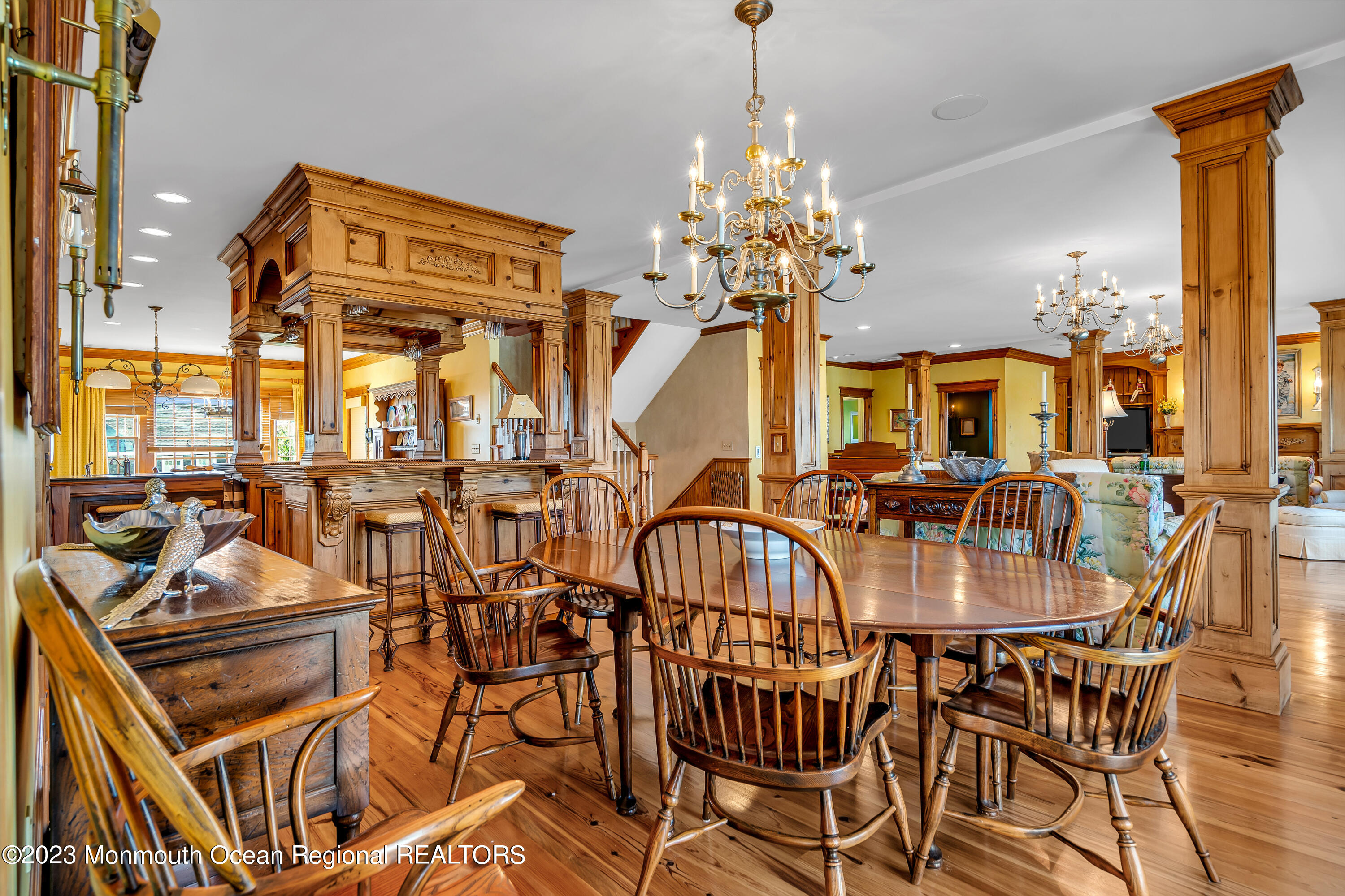 767 East Avenue, Bay Head, New Jersey image 21