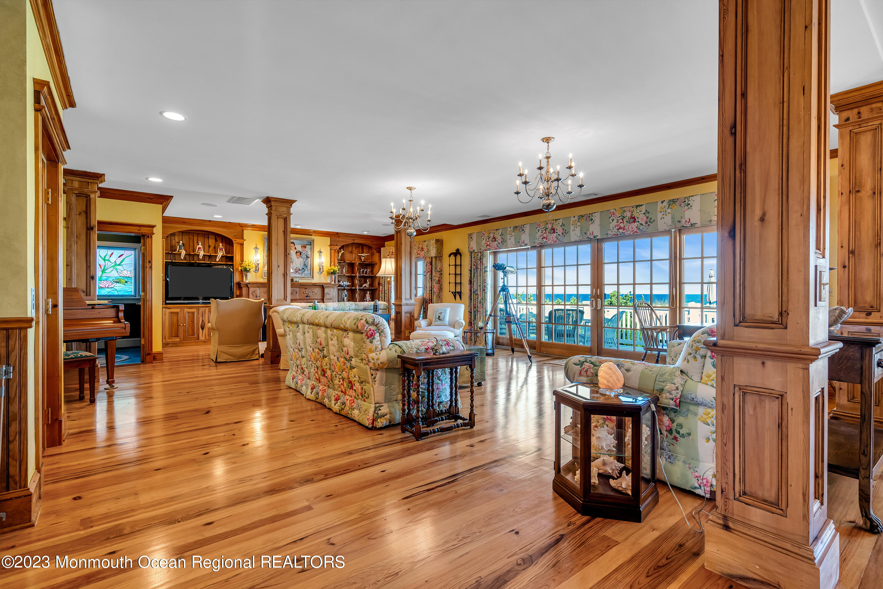 767 East Avenue, Bay Head, New Jersey image 18