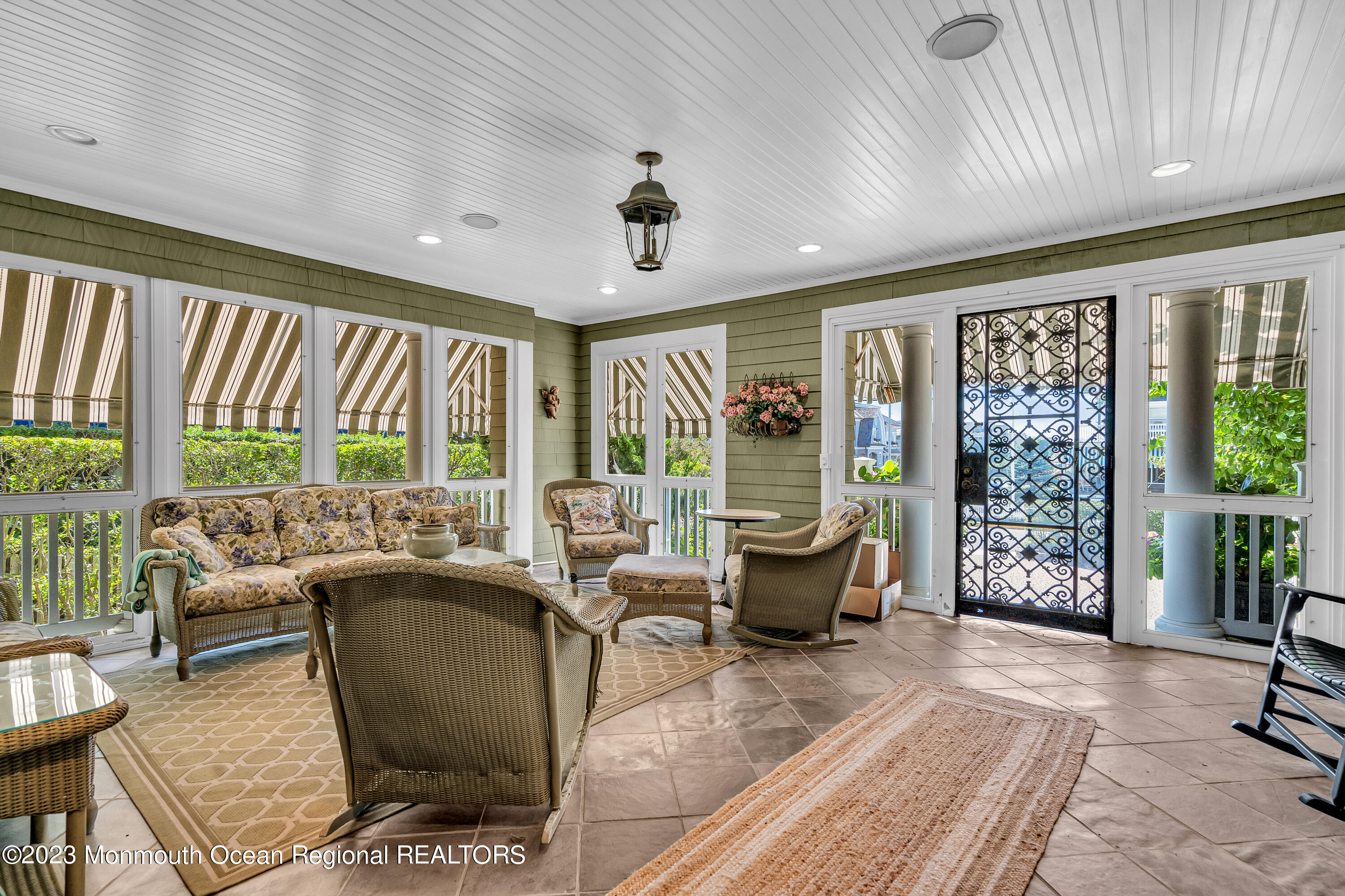 767 East Avenue, Bay Head, New Jersey image 10