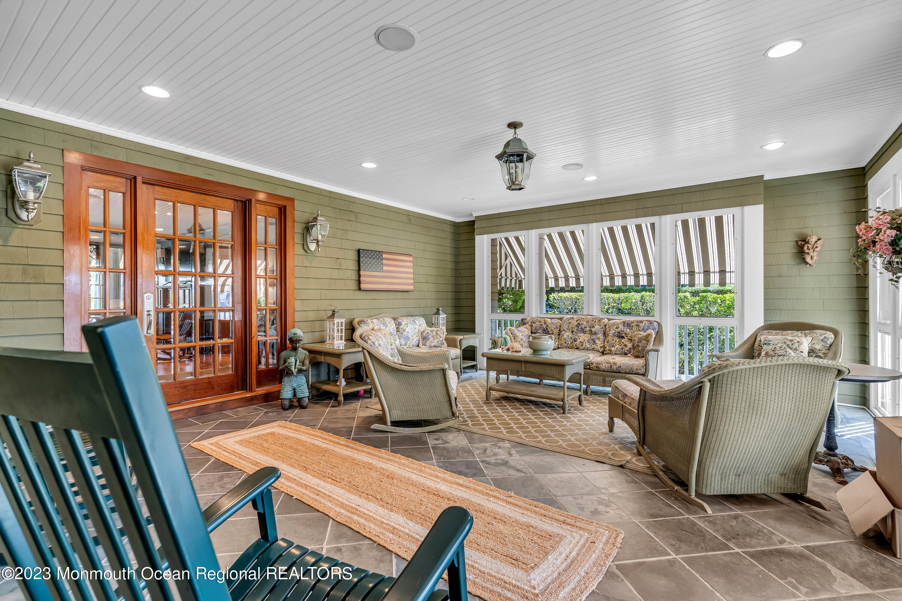 767 East Avenue, Bay Head, New Jersey image 9