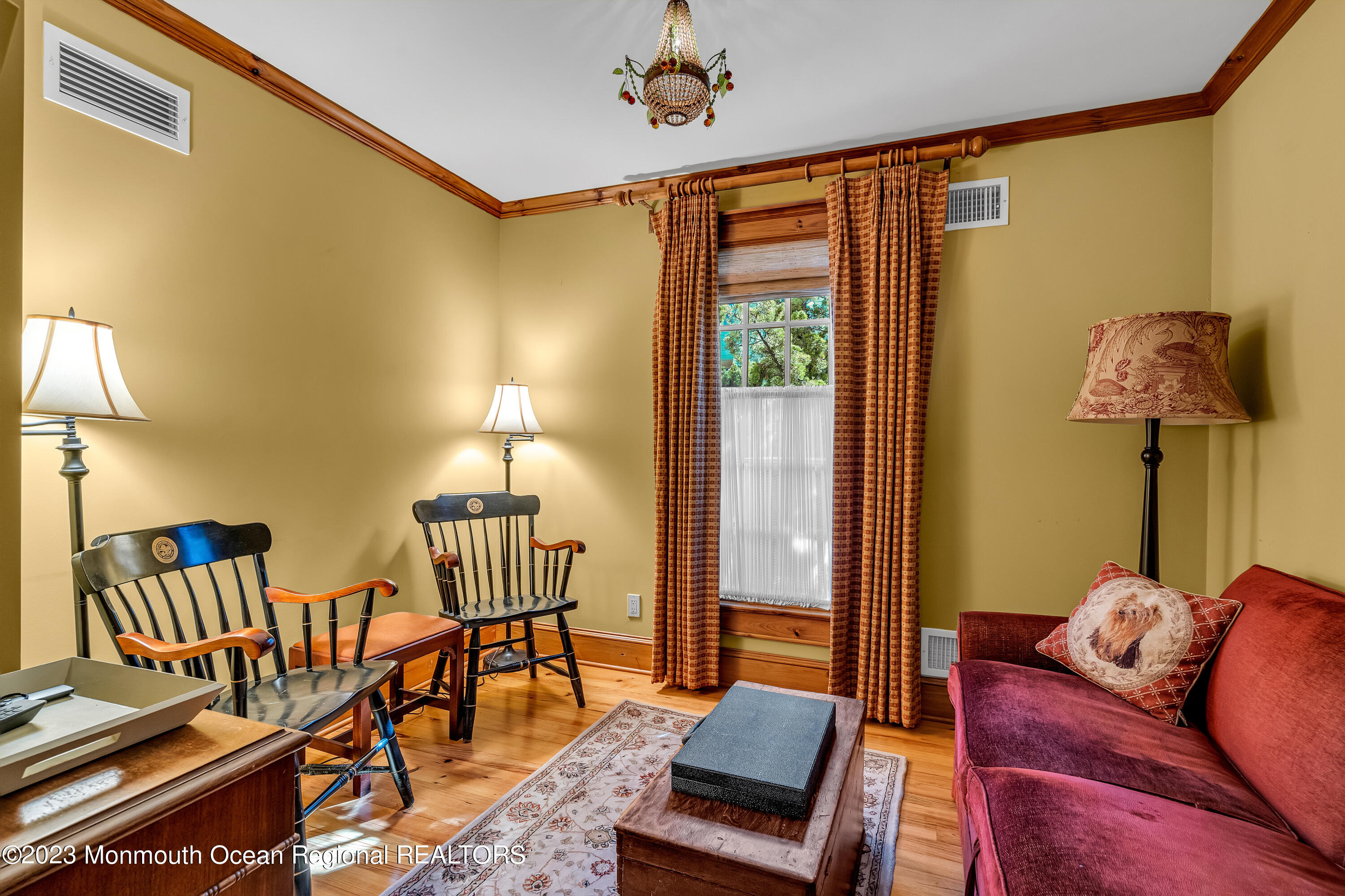 767 East Avenue, Bay Head, New Jersey image 39