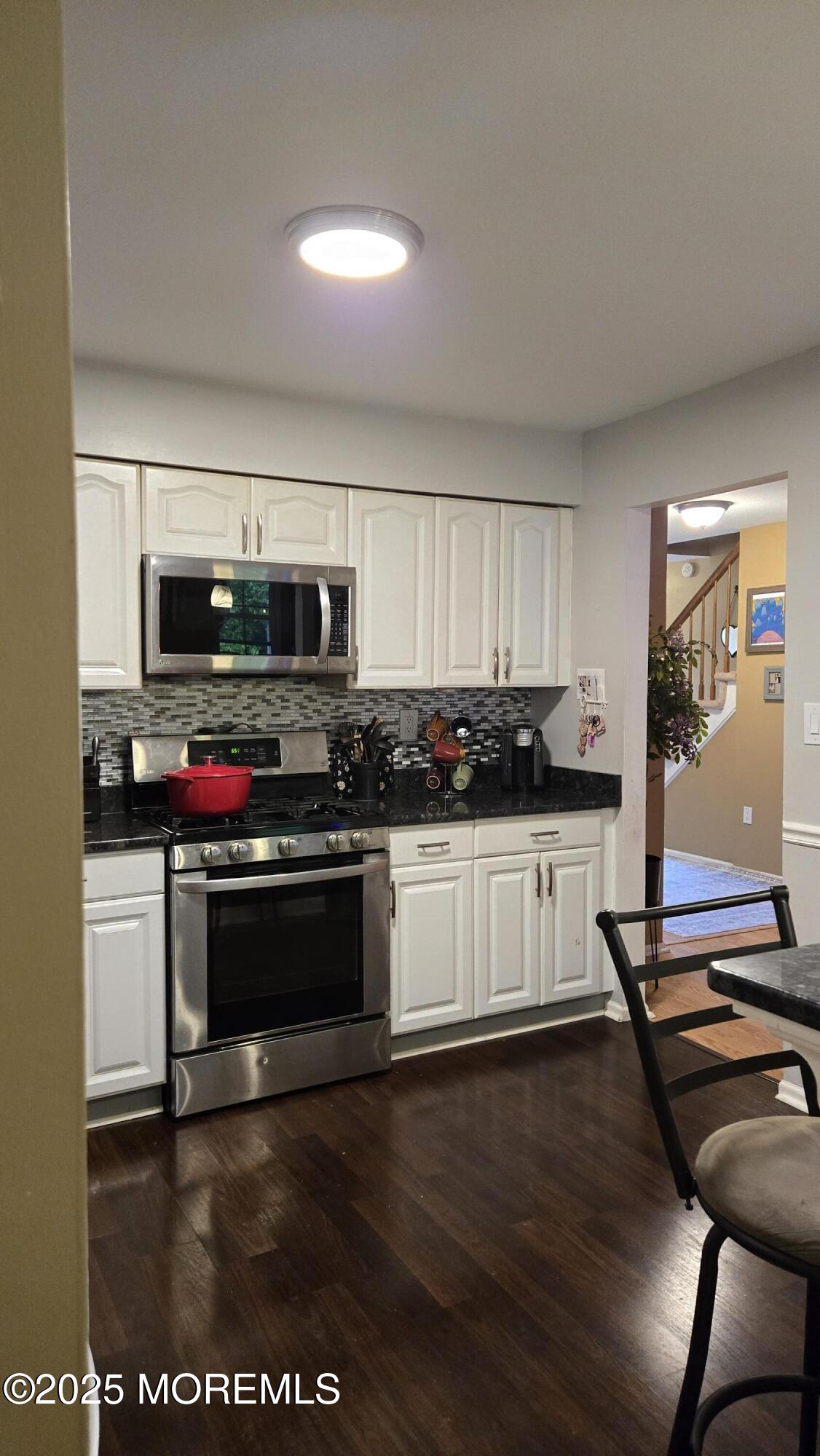 25 Atlantis Terrace, Freehold, New Jersey image 9
