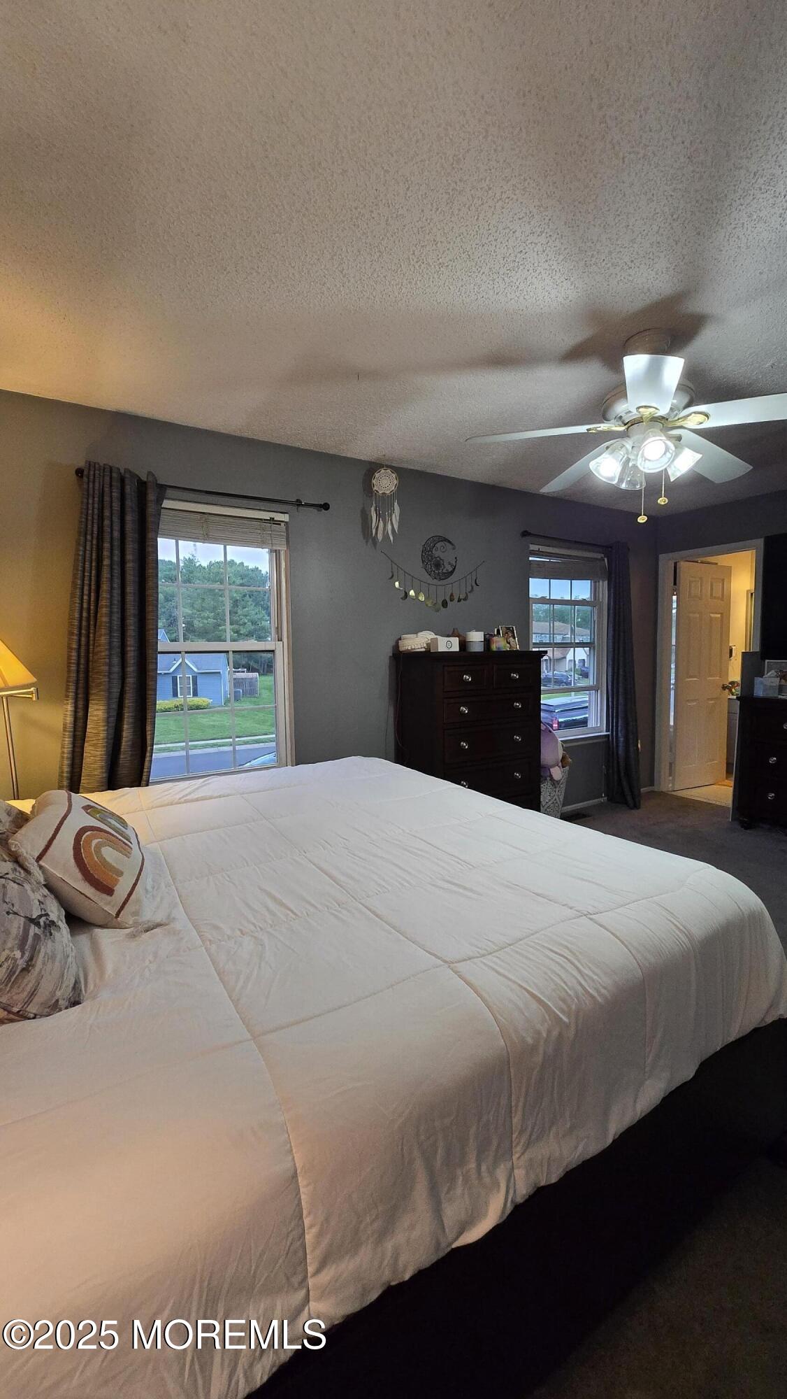 25 Atlantis Terrace, Freehold, New Jersey image 20