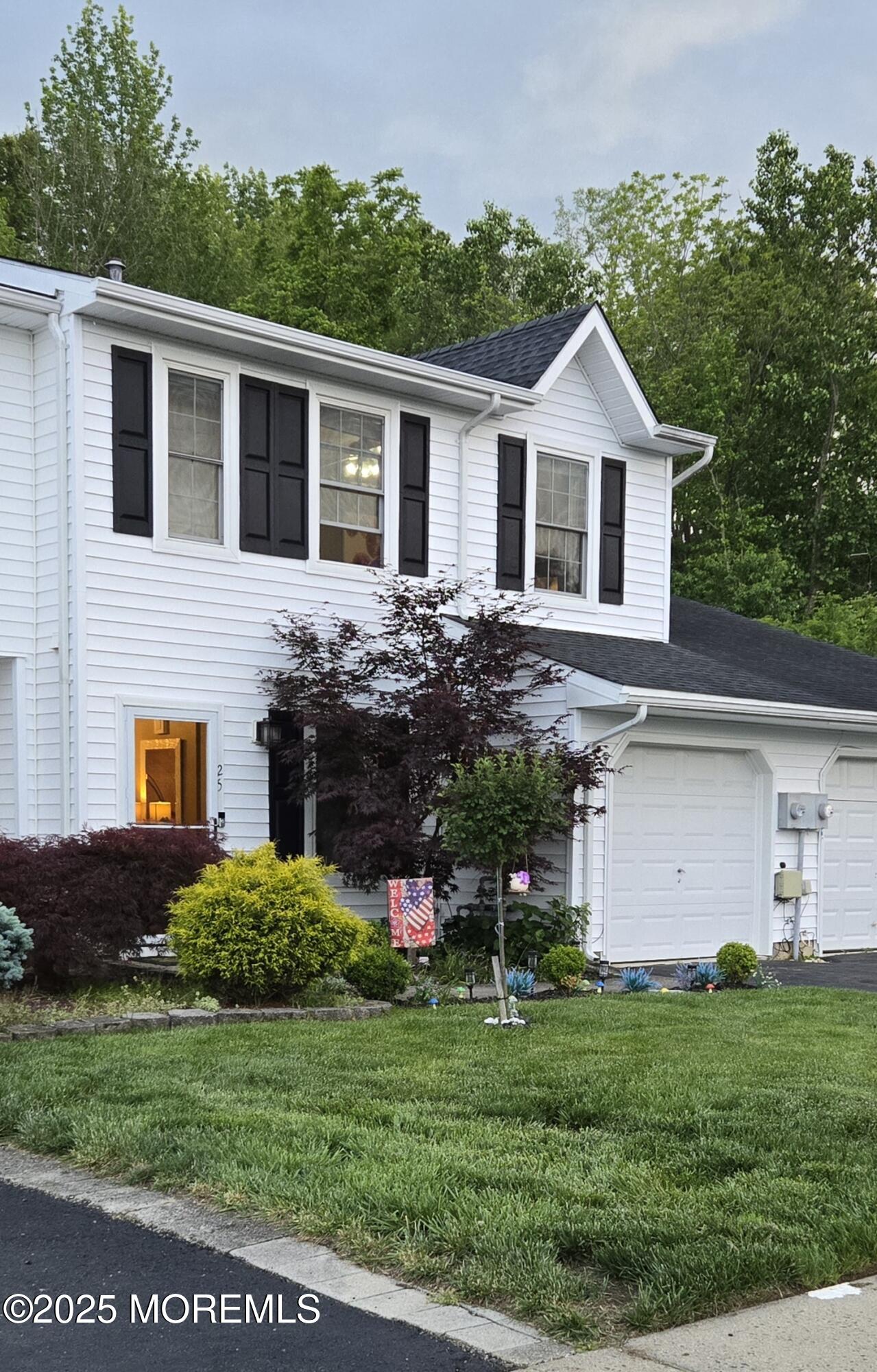 25 Atlantis Terrace, Freehold, New Jersey image 2