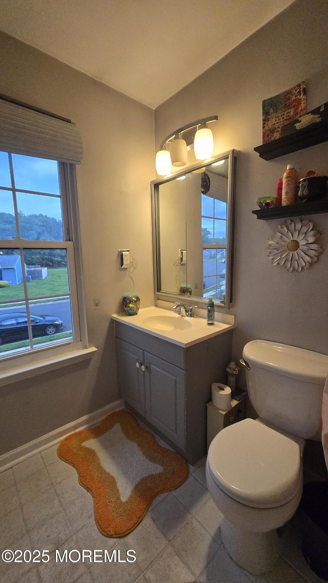 25 Atlantis Terrace, Freehold, New Jersey image 18