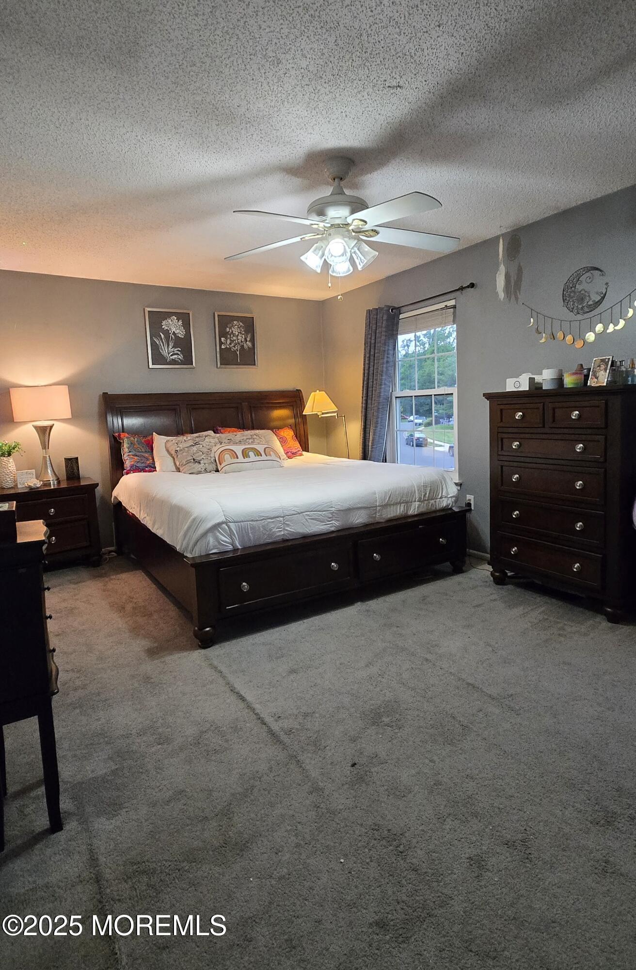 25 Atlantis Terrace, Freehold, New Jersey image 19