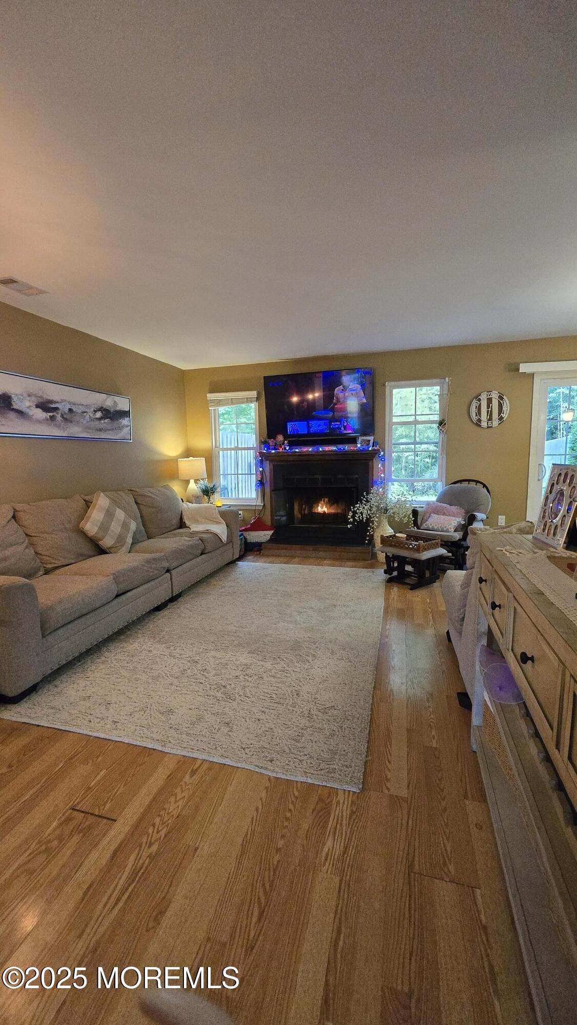 25 Atlantis Terrace, Freehold, New Jersey image 5