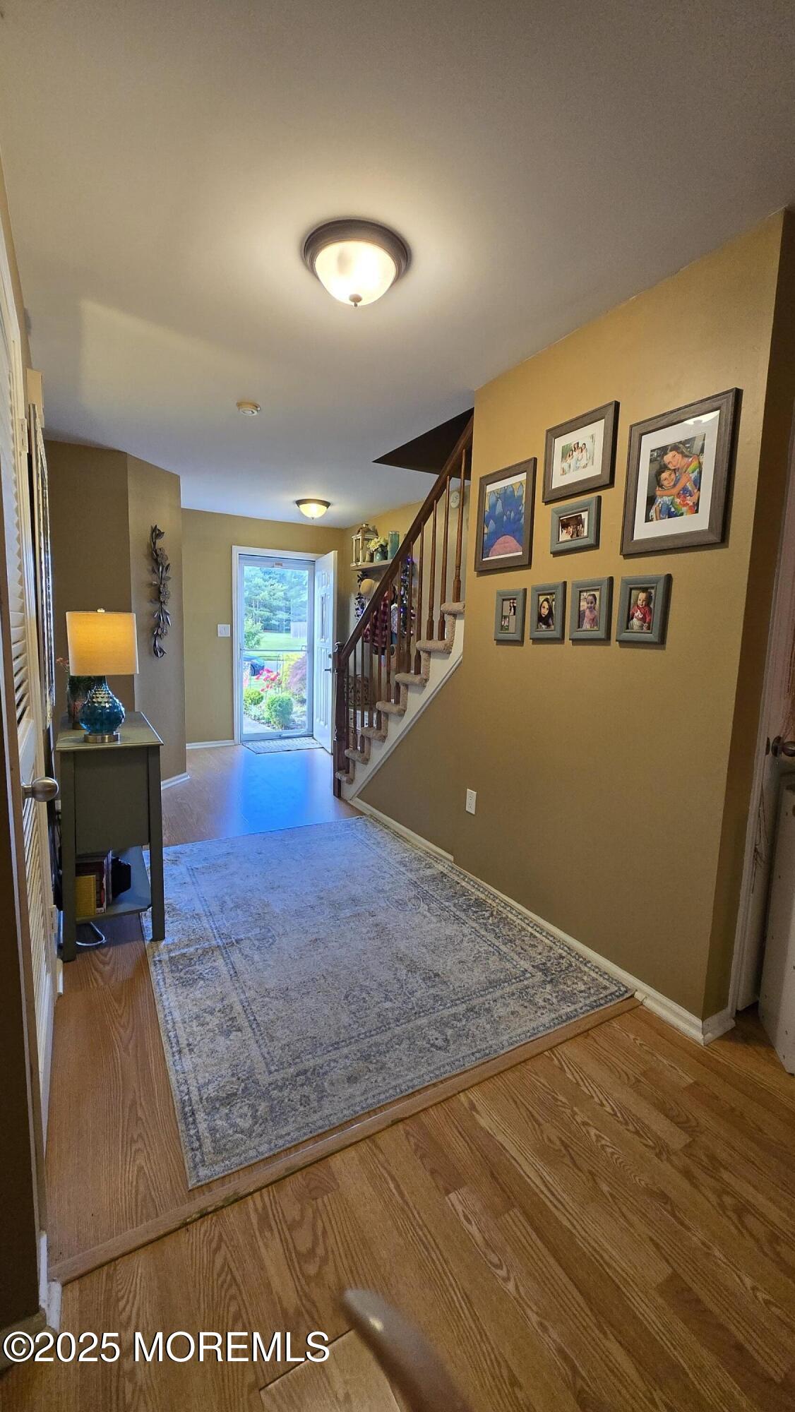 25 Atlantis Terrace, Freehold, New Jersey image 7