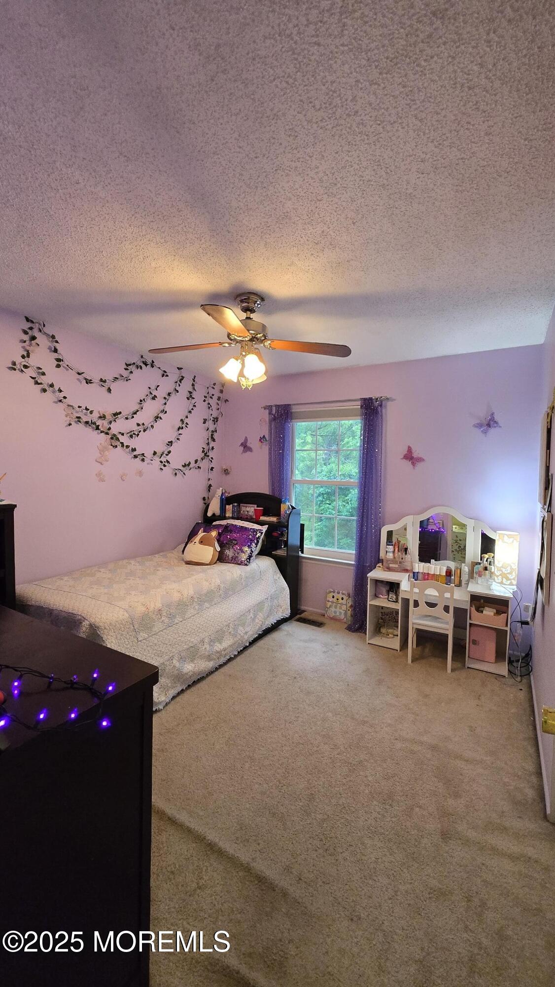 25 Atlantis Terrace, Freehold, New Jersey image 15