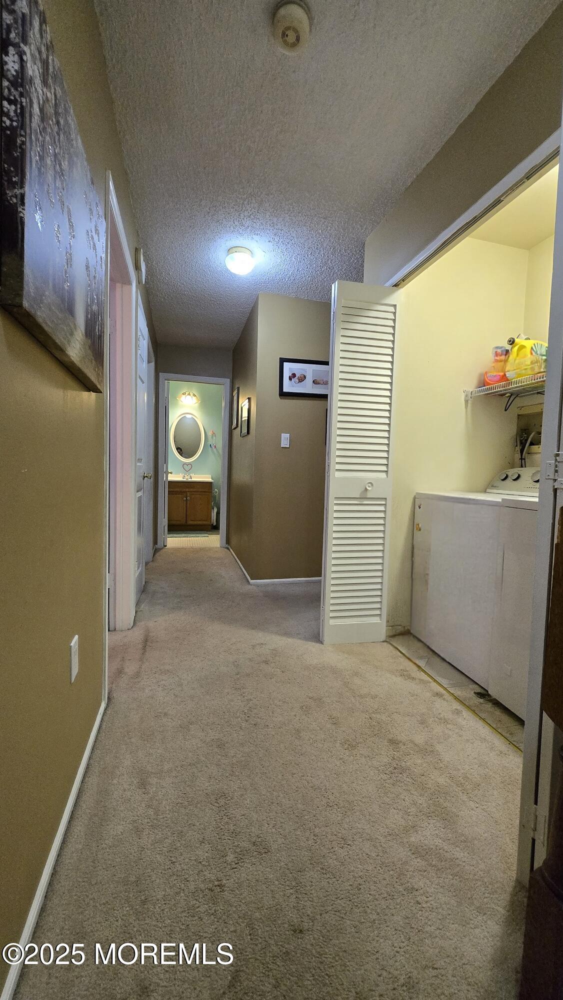25 Atlantis Terrace, Freehold, New Jersey image 22