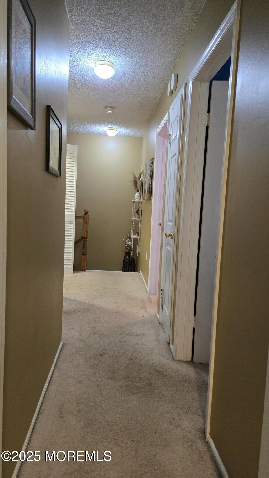 25 Atlantis Terrace, Freehold, New Jersey image 24
