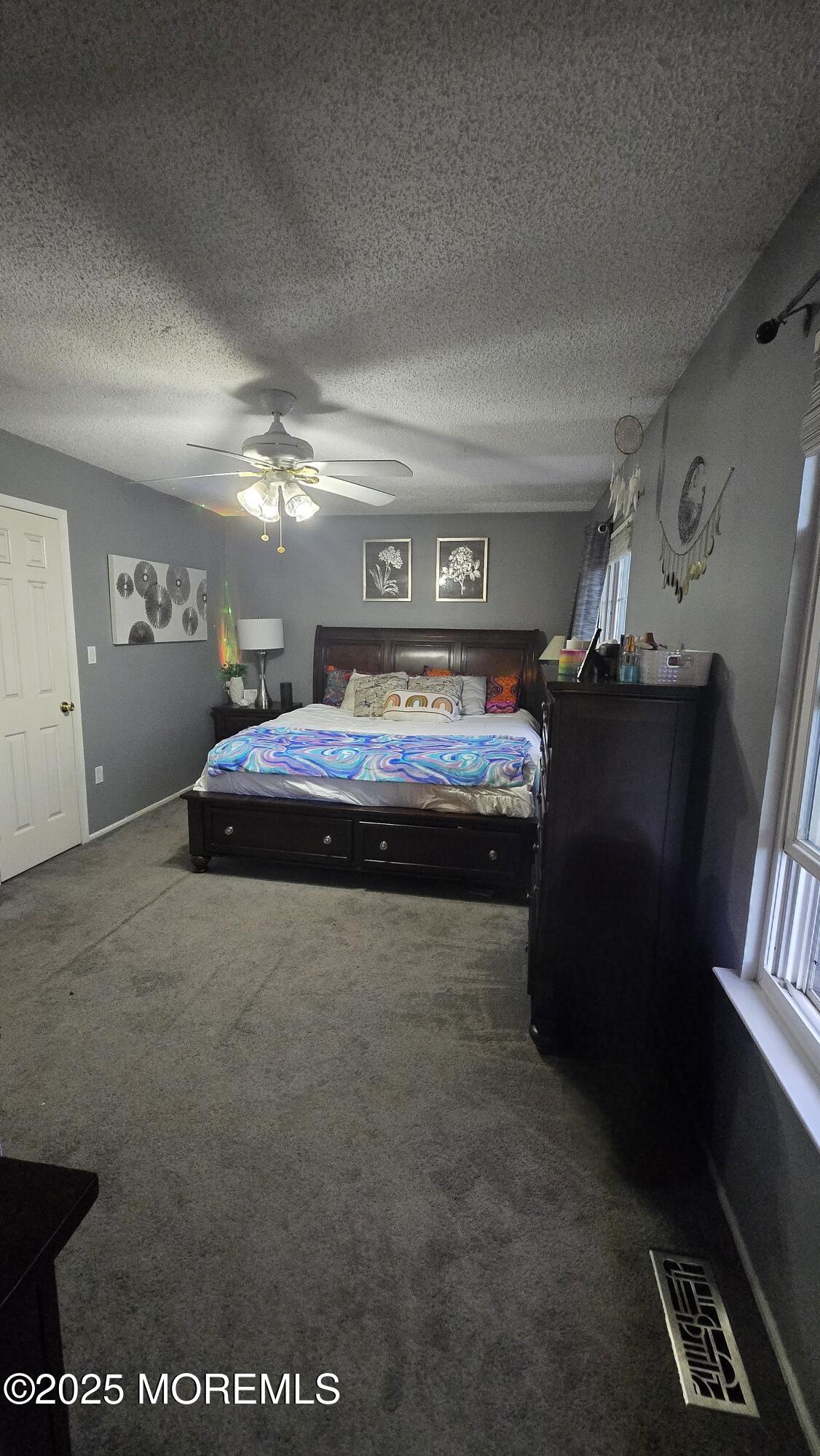 25 Atlantis Terrace, Freehold, New Jersey image 21