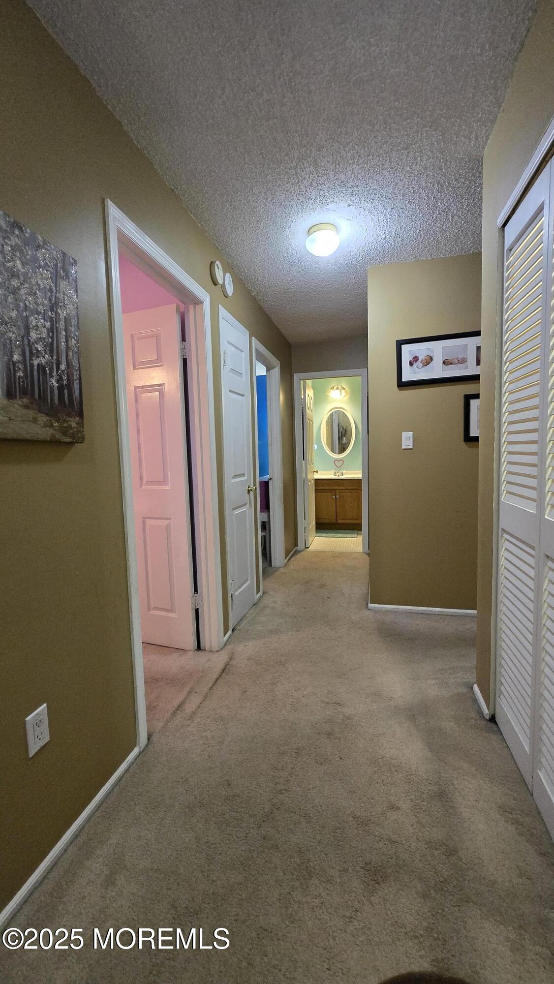 25 Atlantis Terrace, Freehold, New Jersey image 23