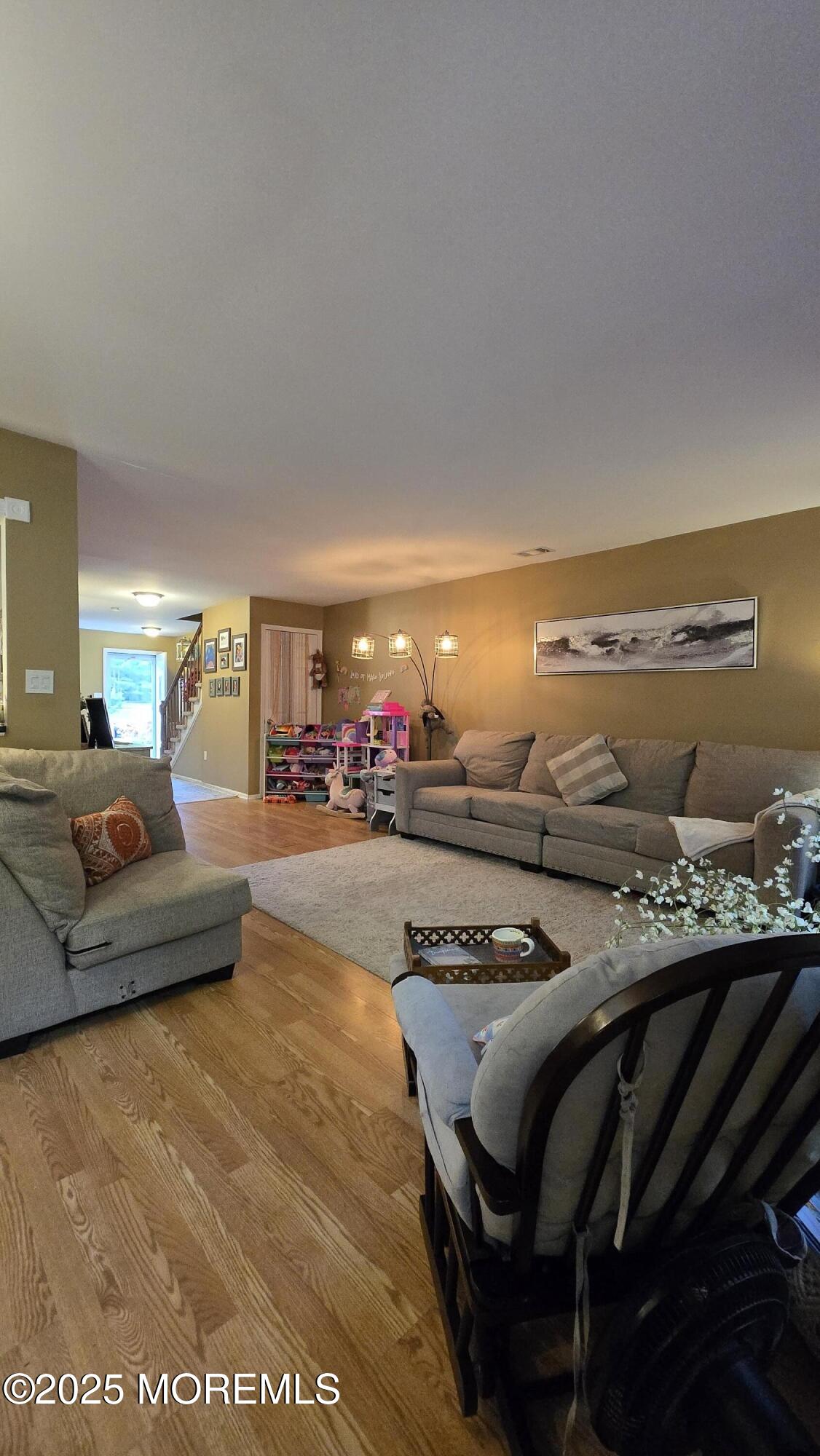 25 Atlantis Terrace, Freehold, New Jersey image 4