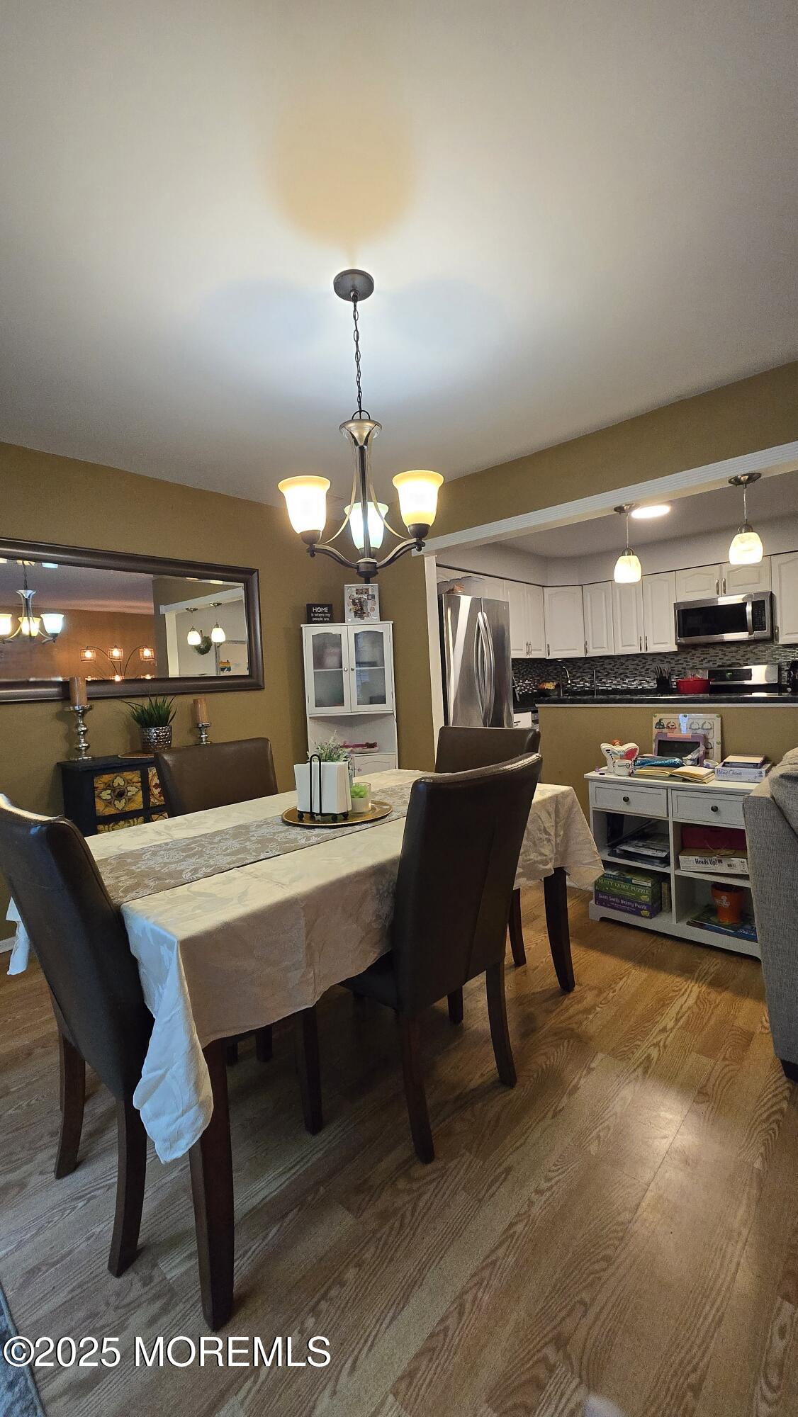 25 Atlantis Terrace, Freehold, New Jersey image 11