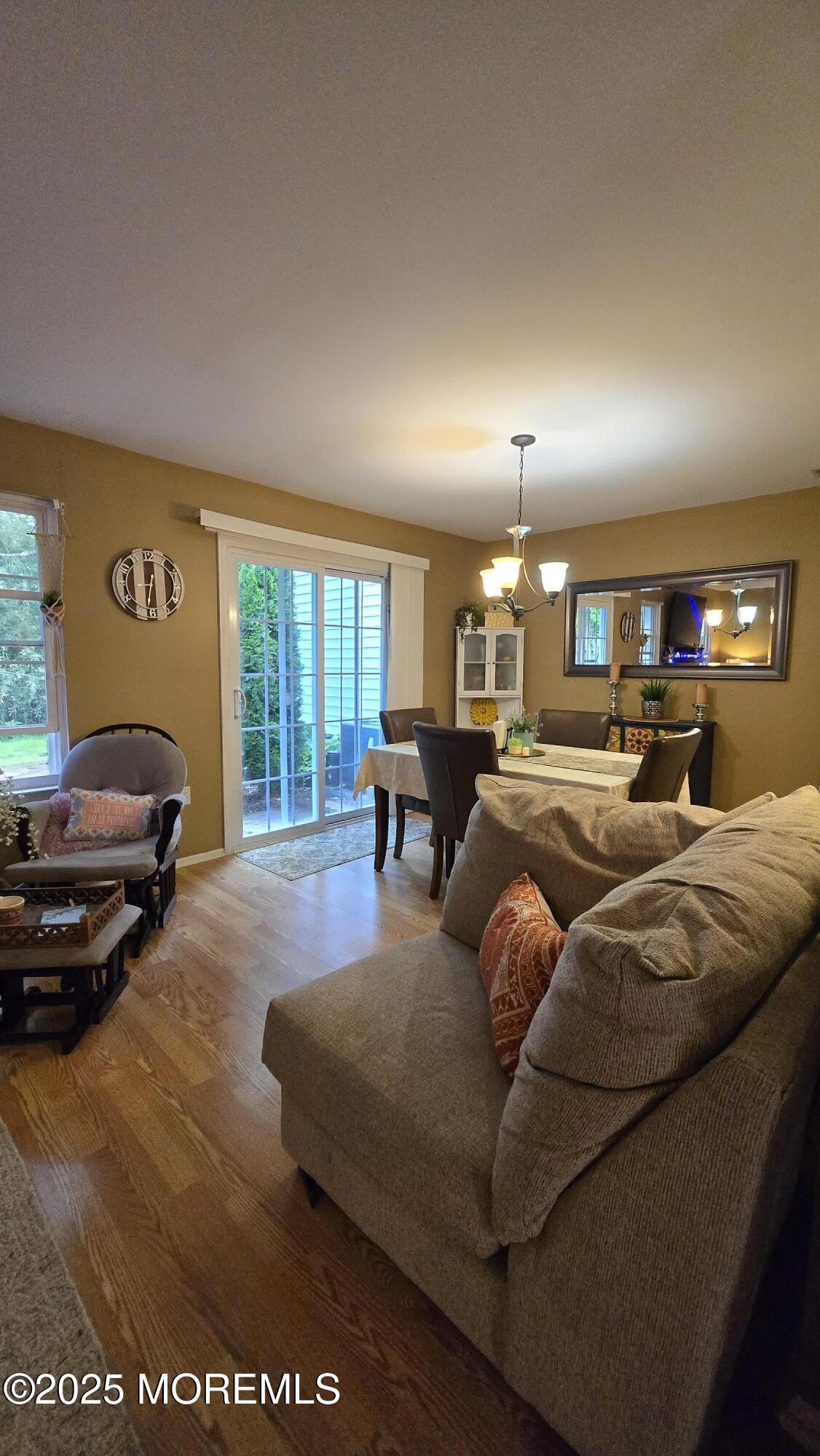 25 Atlantis Terrace, Freehold, New Jersey image 10
