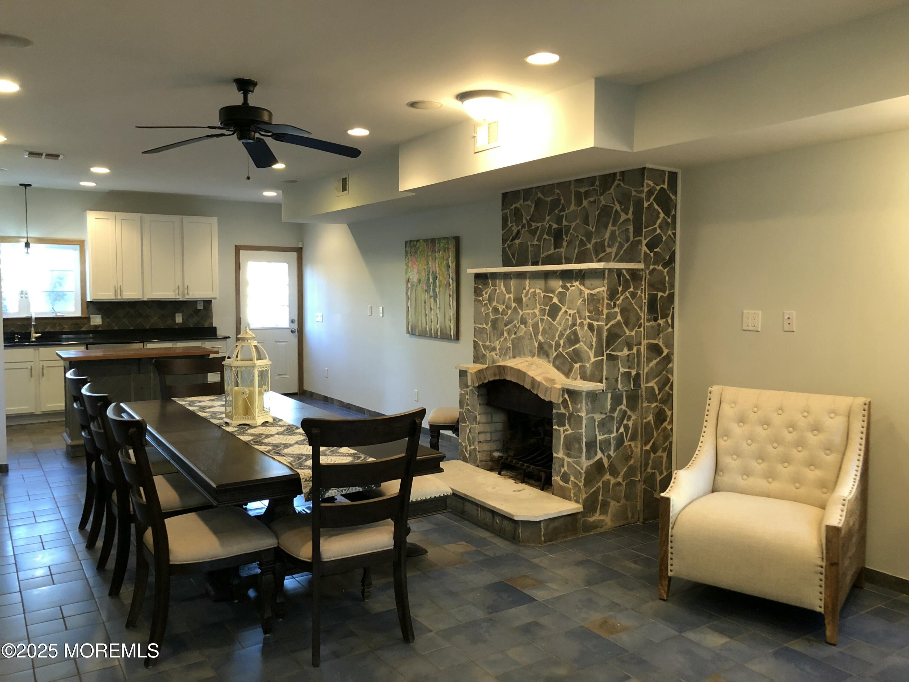 414 Newark Avenue
