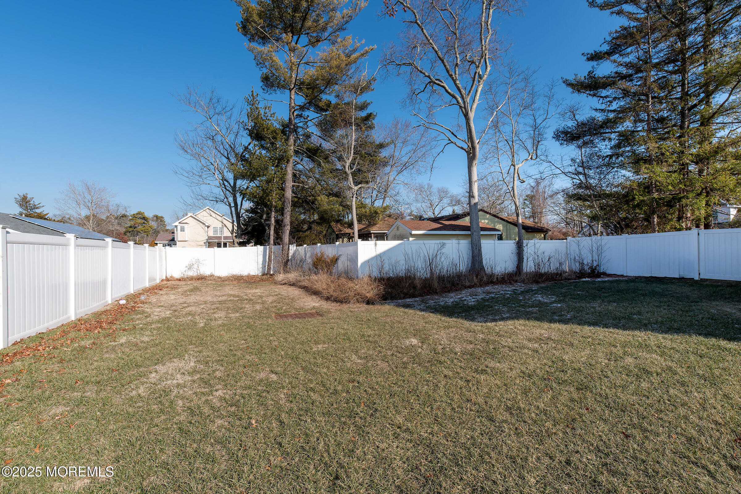 1212 Taylor Lane, Forked River, New Jersey image 8