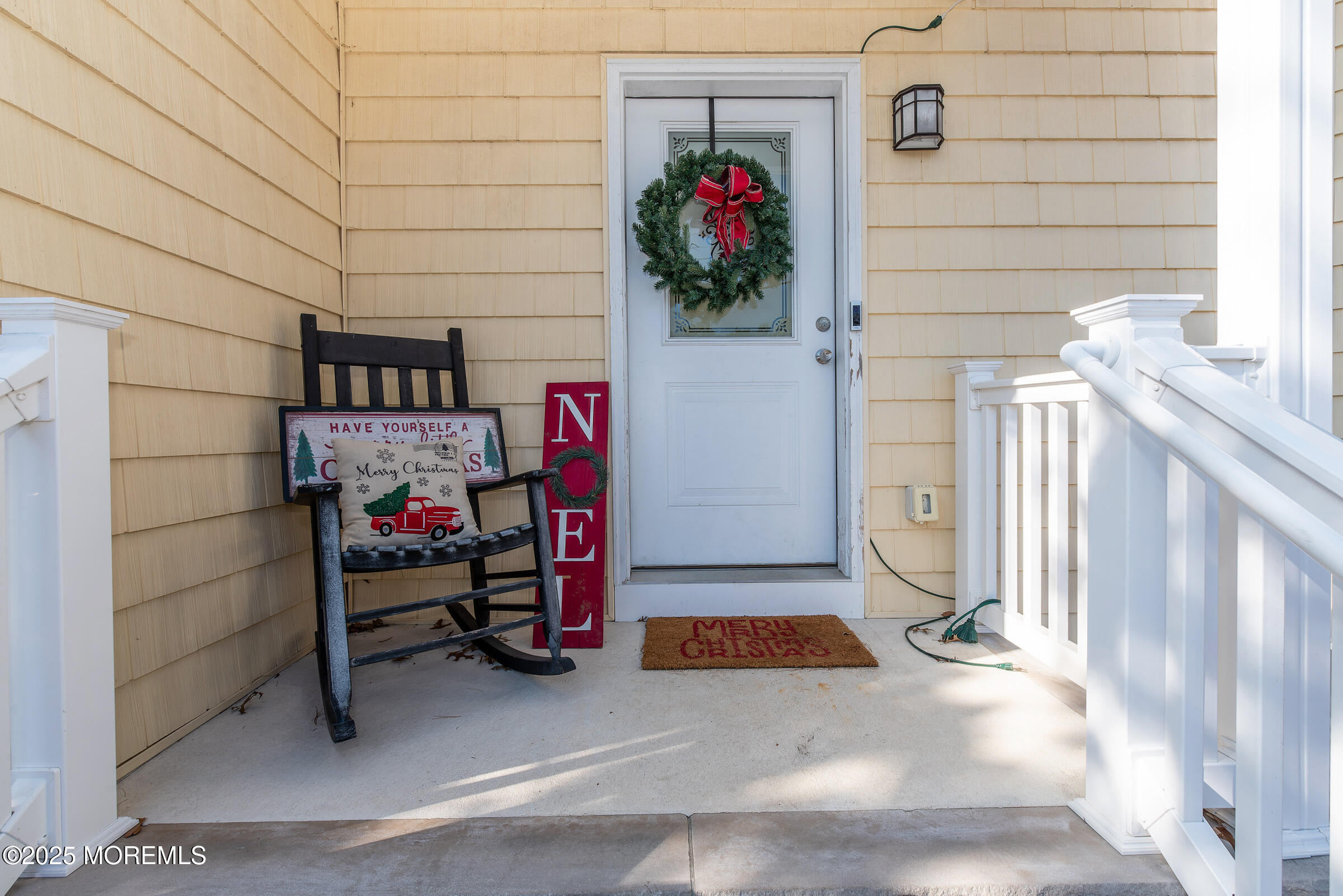 1212 Taylor Lane, Forked River, New Jersey image 7