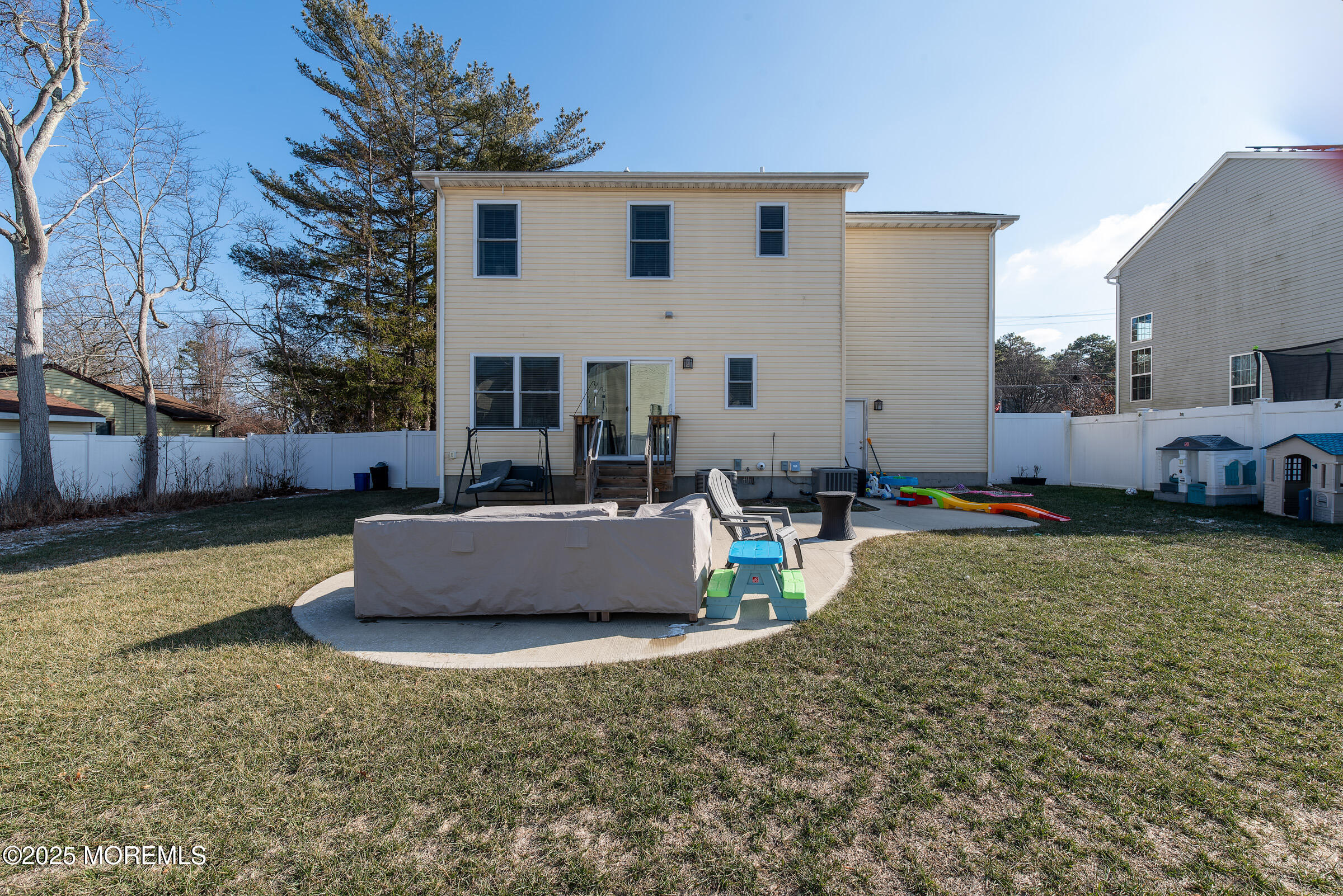 1212 Taylor Lane, Forked River, New Jersey image 10