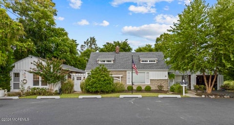 Photo of 2005-7 Veterans Memorial Drive, Point Pleasant, NJ 08742 (MLS # 22627385)