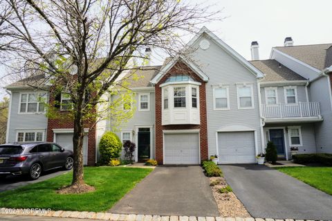 Featured picture for the property 22501170