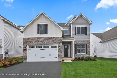 Featured picture for the property 22317025