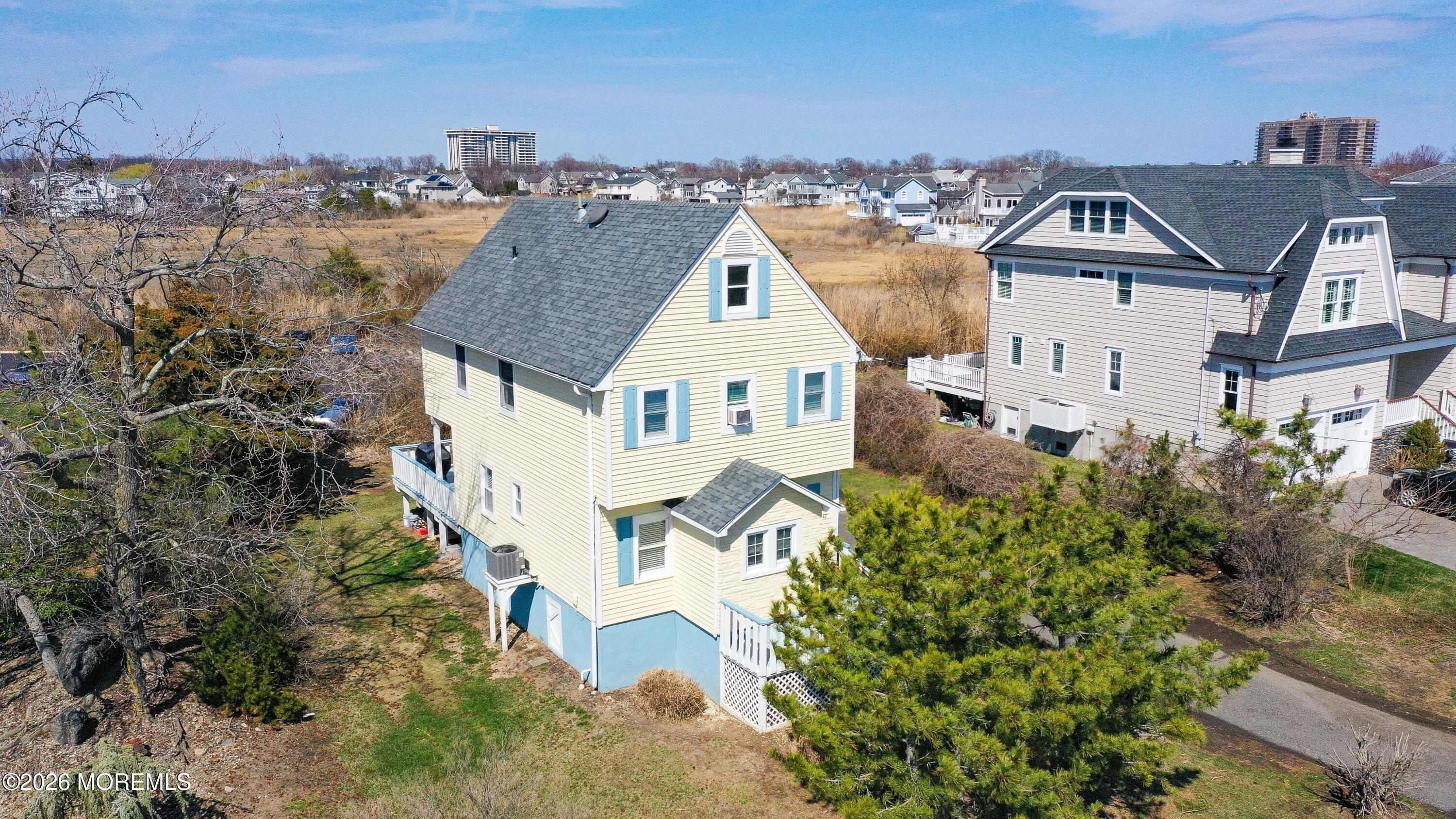 47 Valentine Street