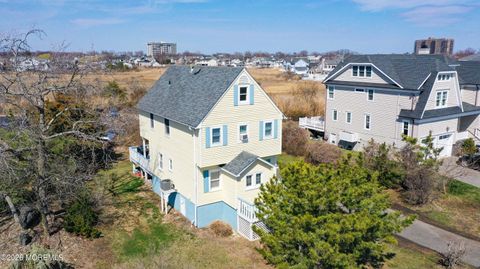 47 Valentine Street Monmouth Beach NJ 07750