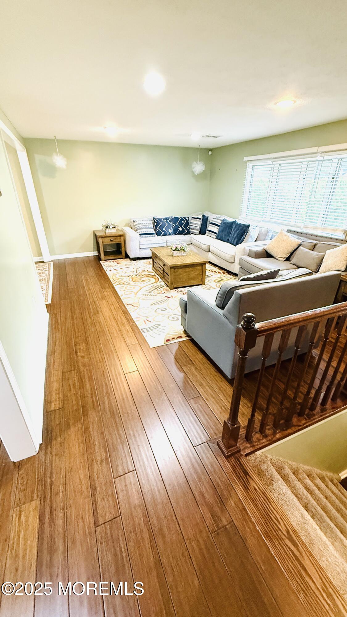 9 Longfellow Terrace