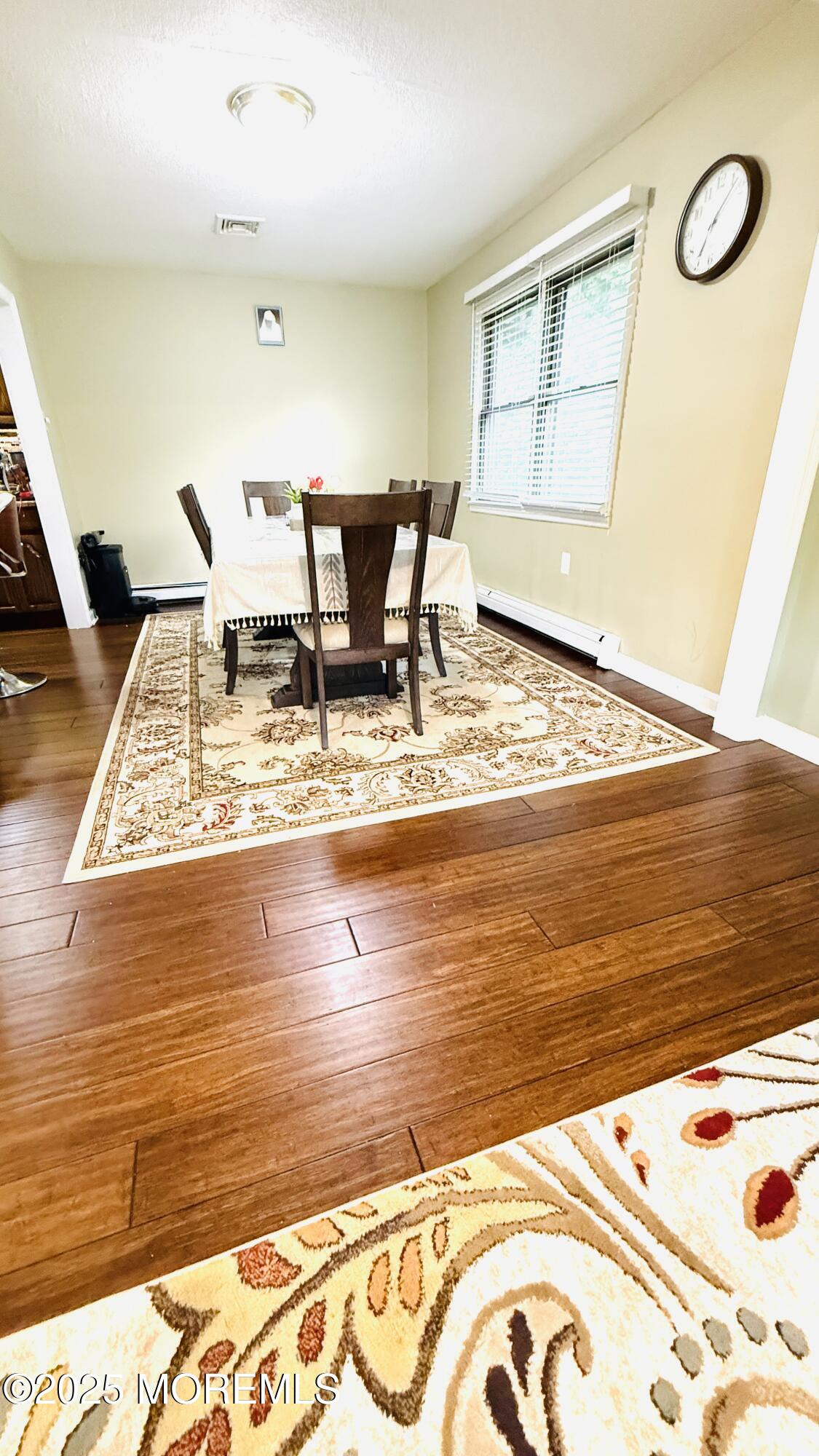 9 Longfellow Terrace