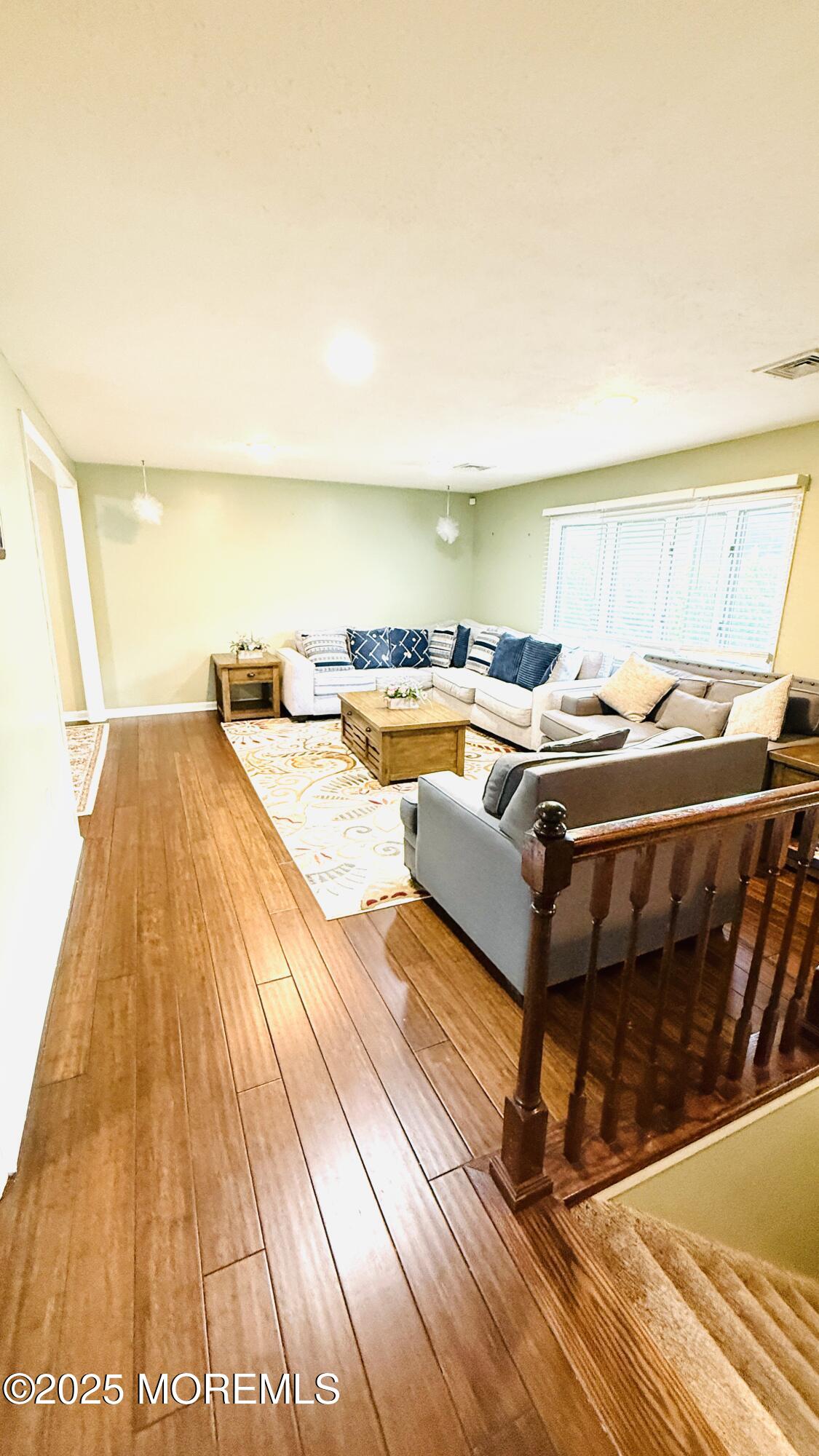 9 Longfellow Terrace