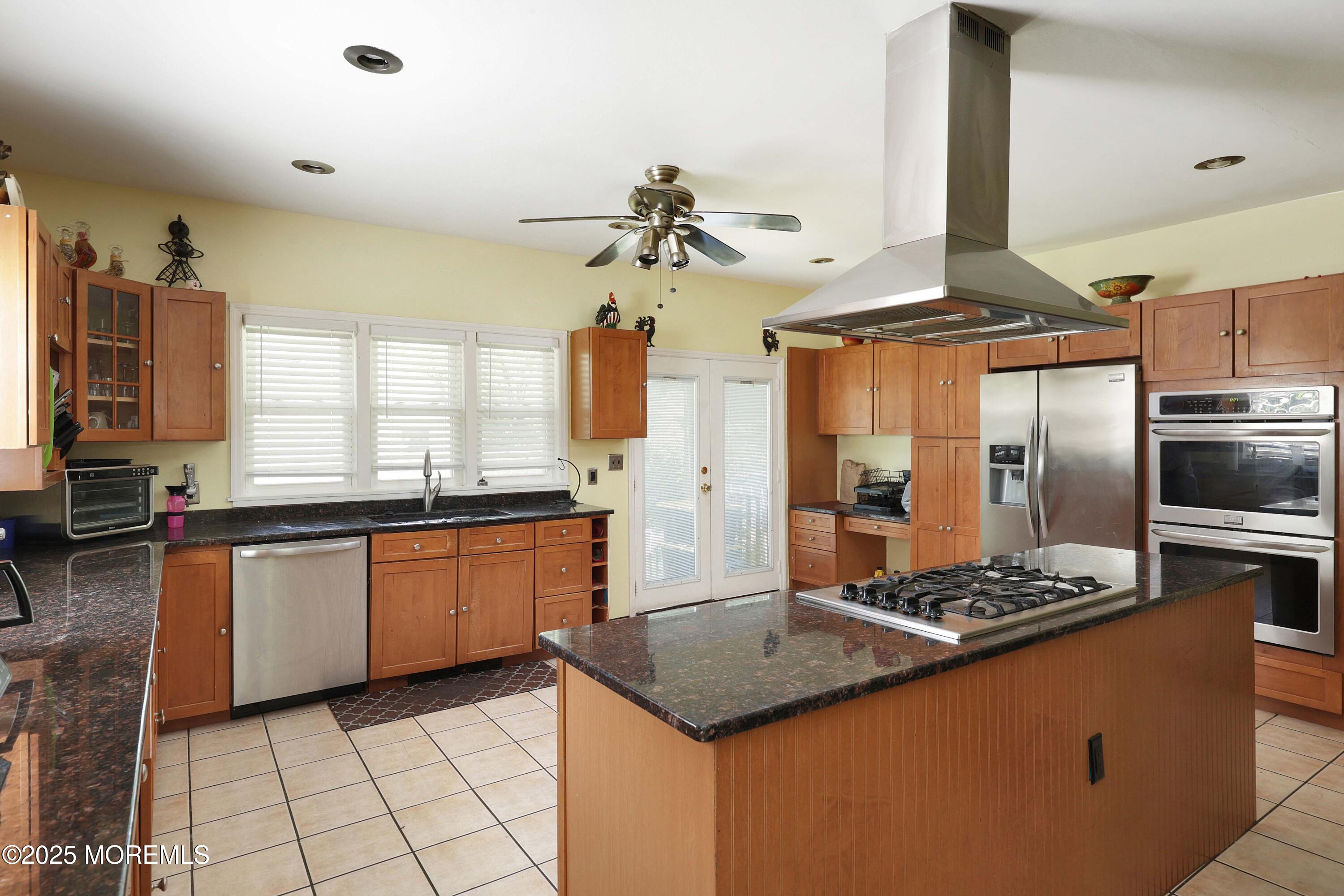 176 Liberty Street, Long Branch, New Jersey image 18