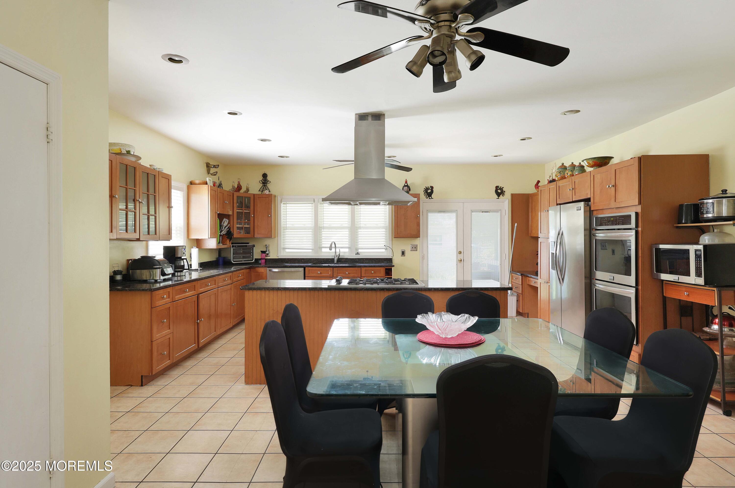 176 Liberty Street, Long Branch, New Jersey image 17
