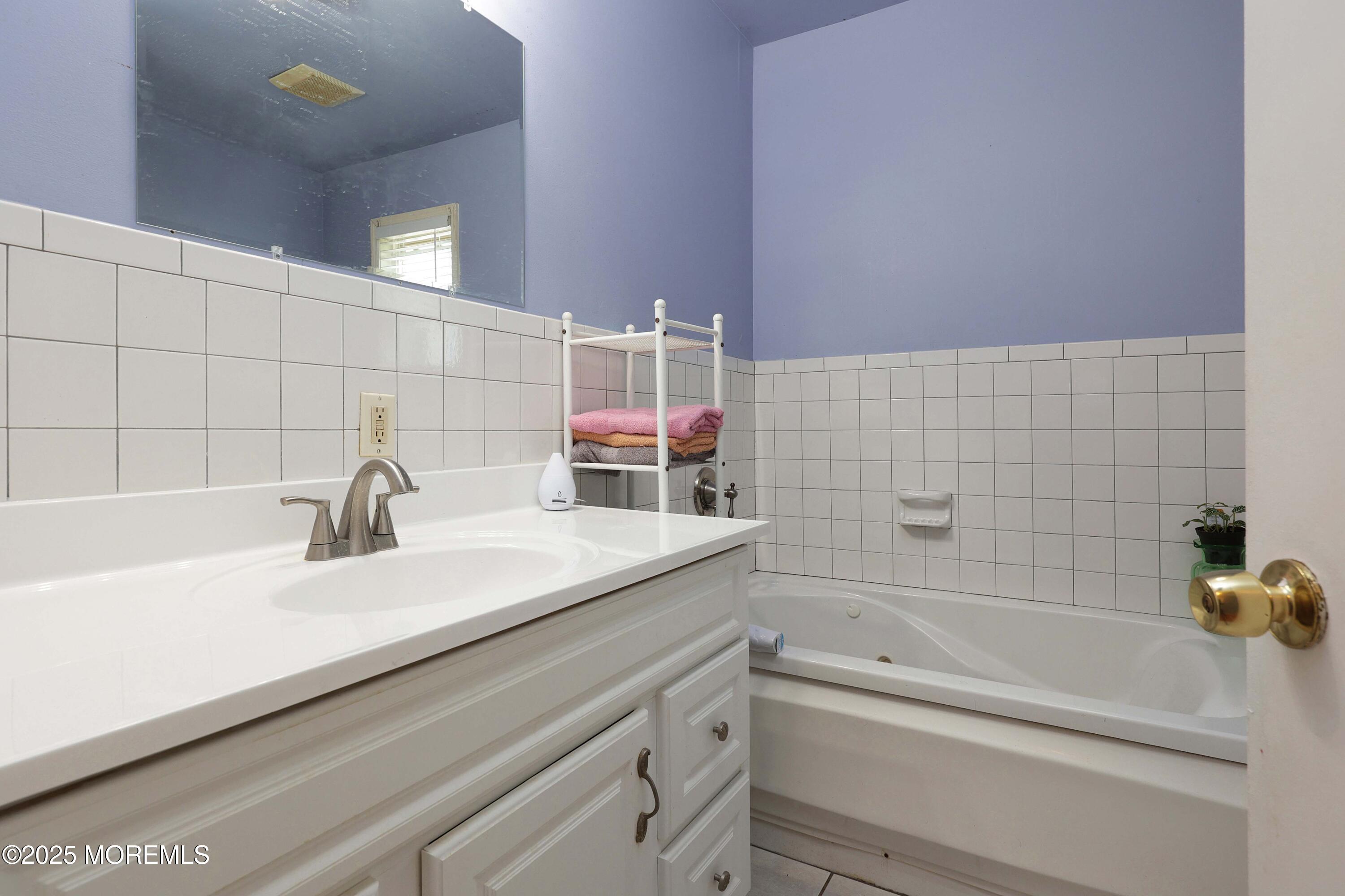 176 Liberty Street, Long Branch, New Jersey image 22