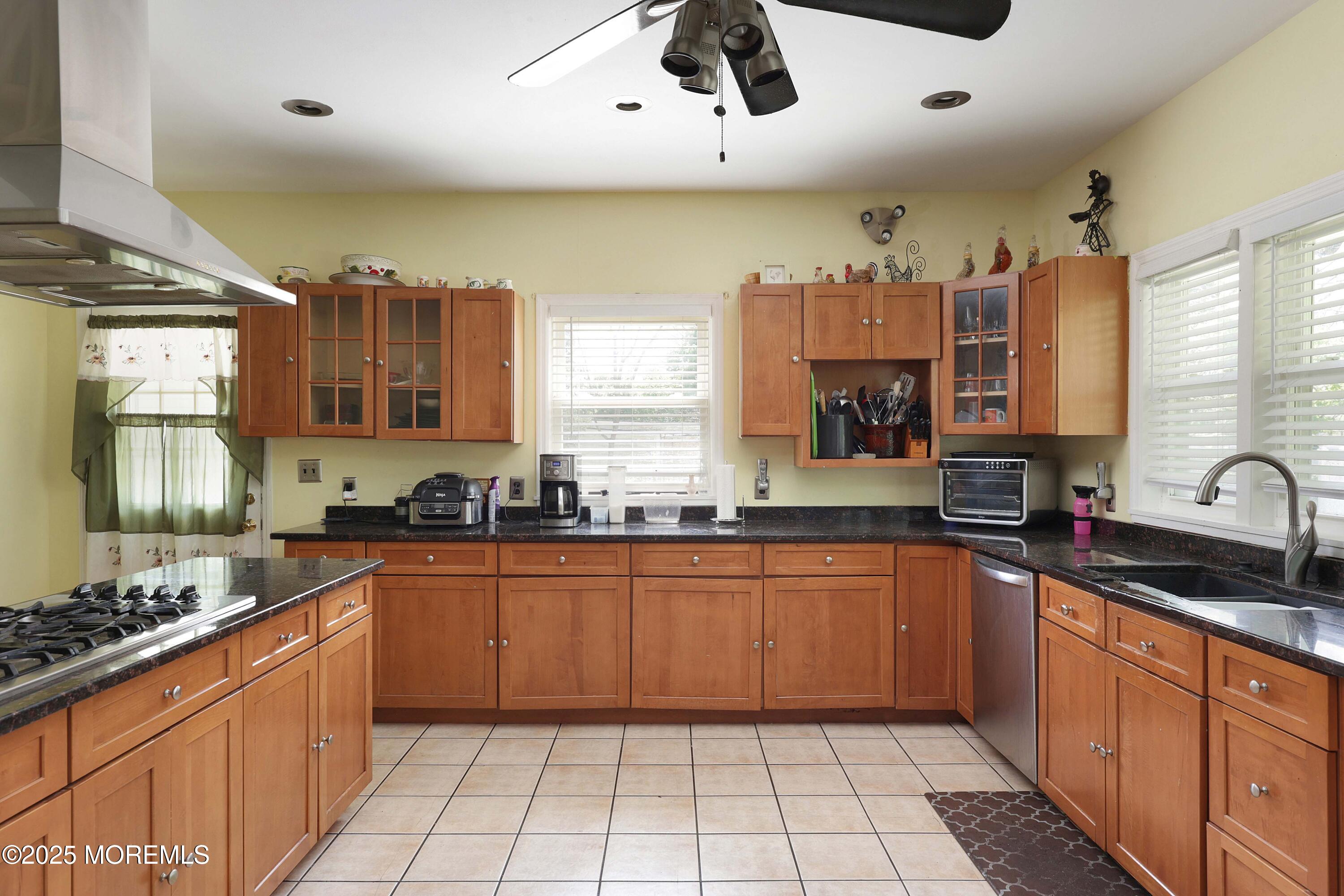 176 Liberty Street, Long Branch, New Jersey image 14
