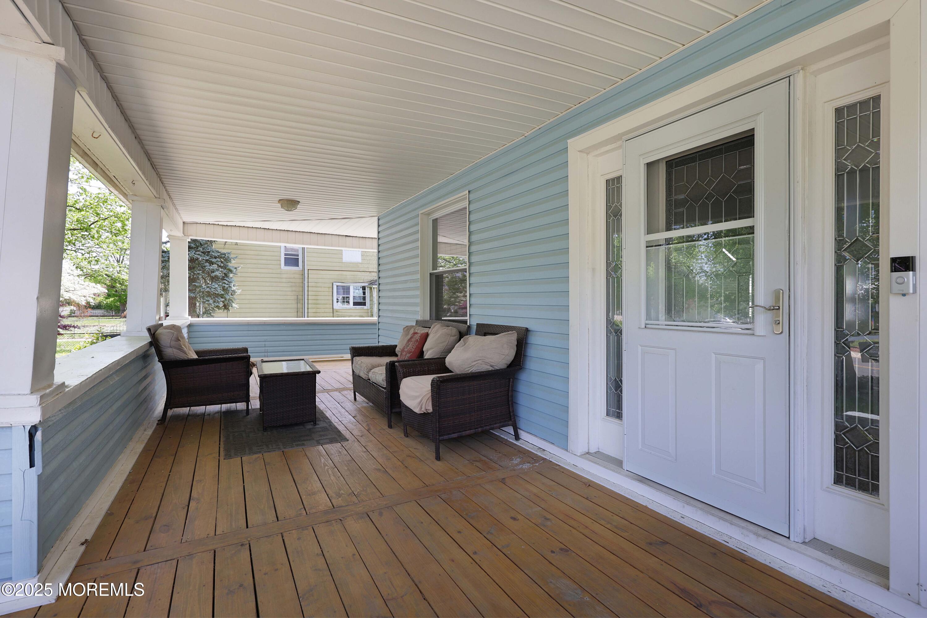 176 Liberty Street, Long Branch, New Jersey image 7
