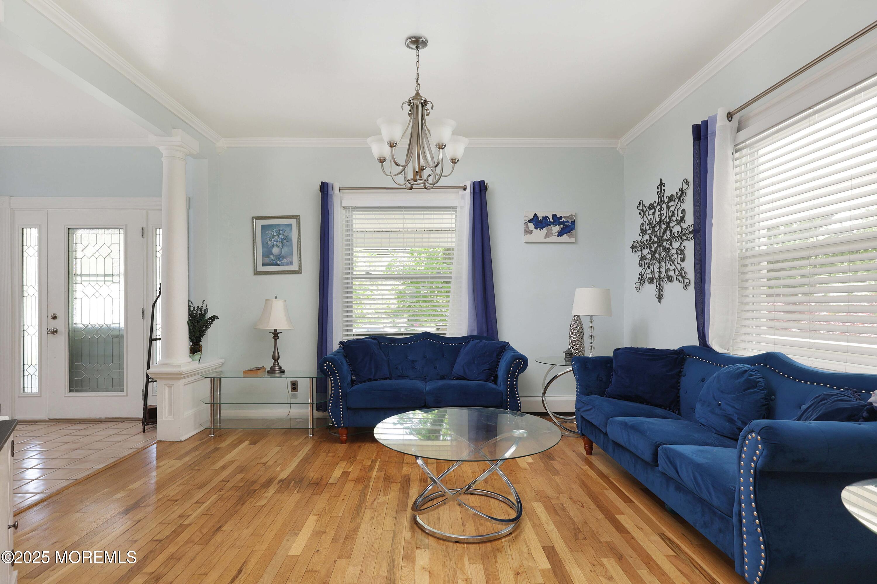 176 Liberty Street, Long Branch, New Jersey image 10