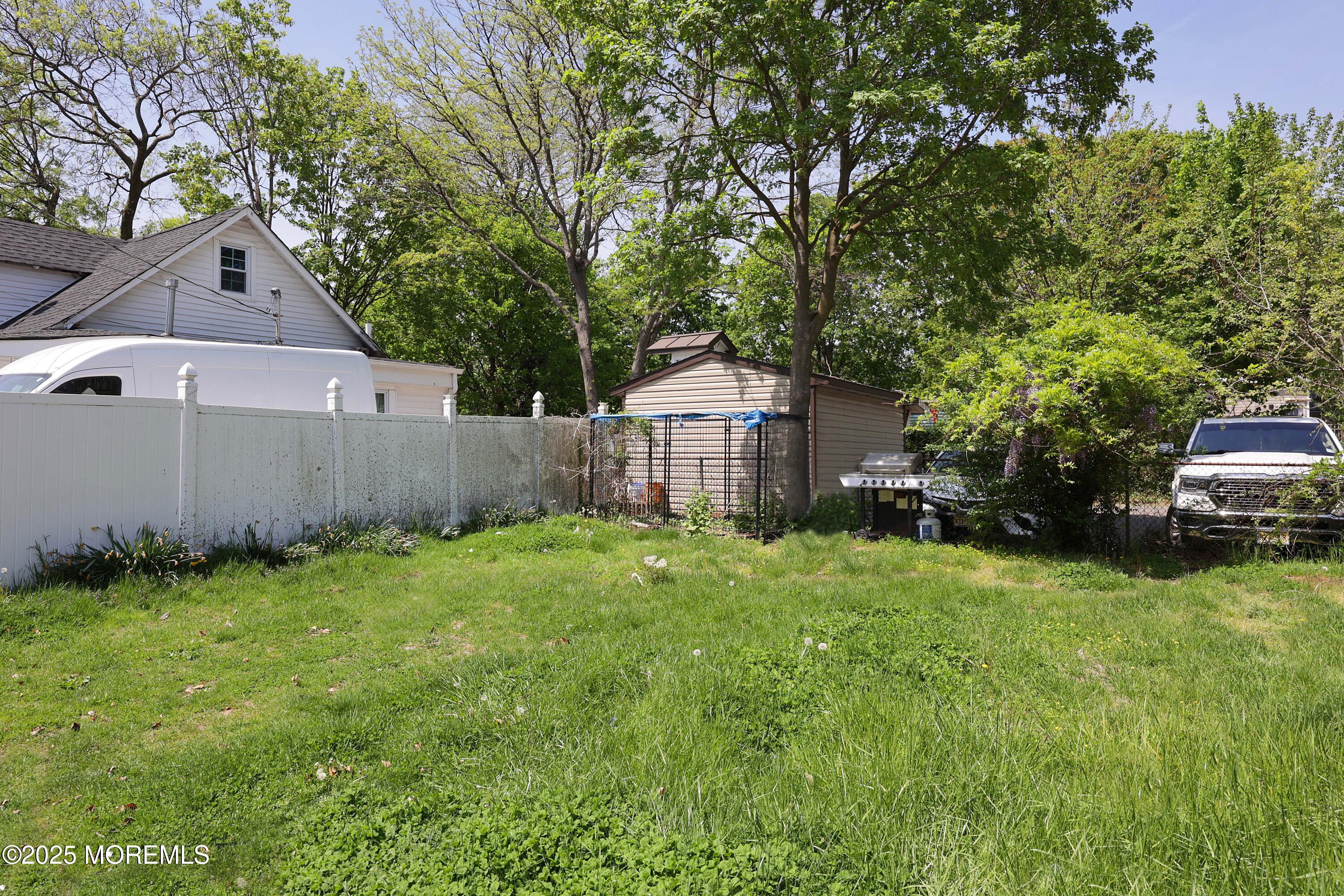 176 Liberty Street, Long Branch, New Jersey image 34