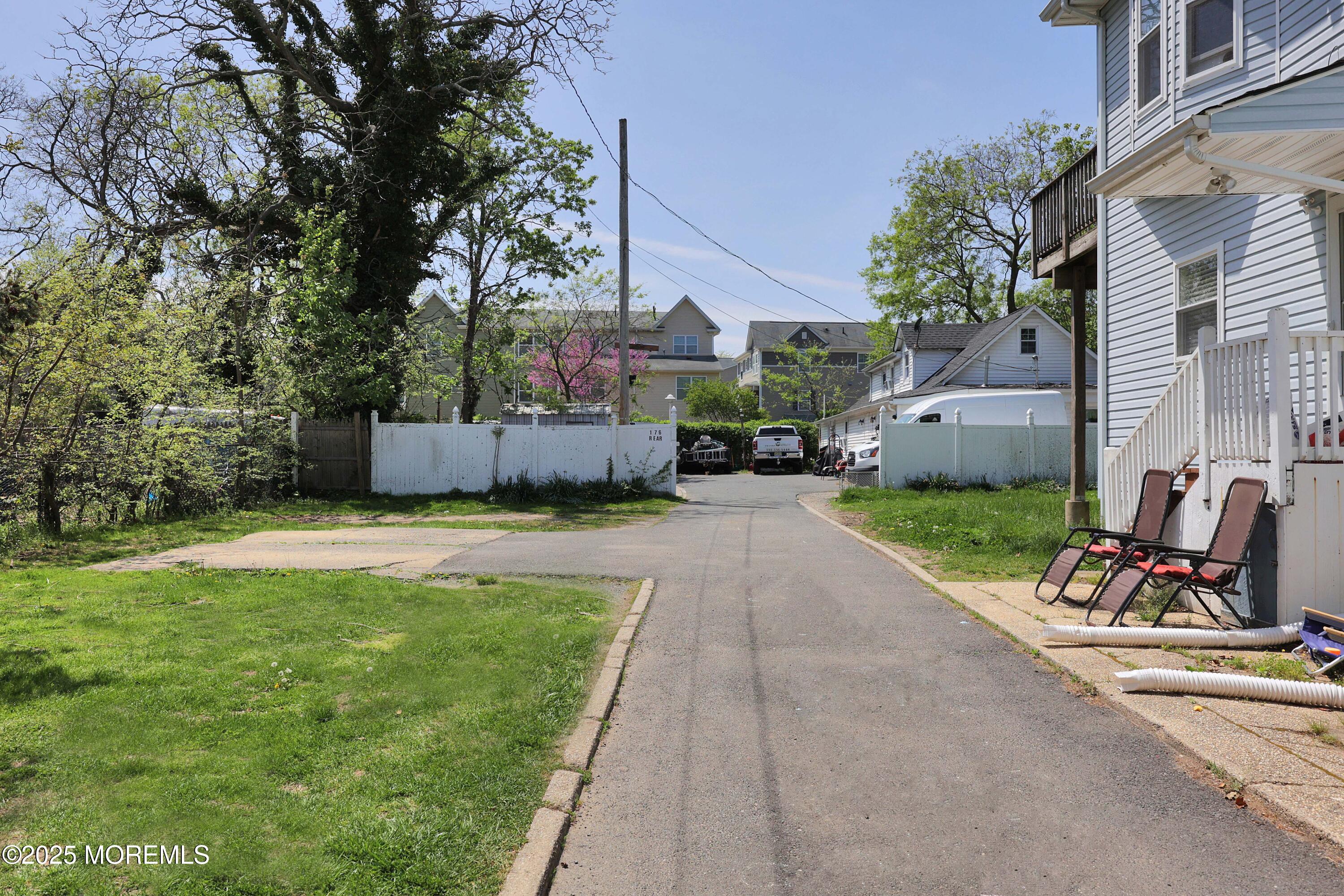 176 Liberty Street, Long Branch, New Jersey image 31