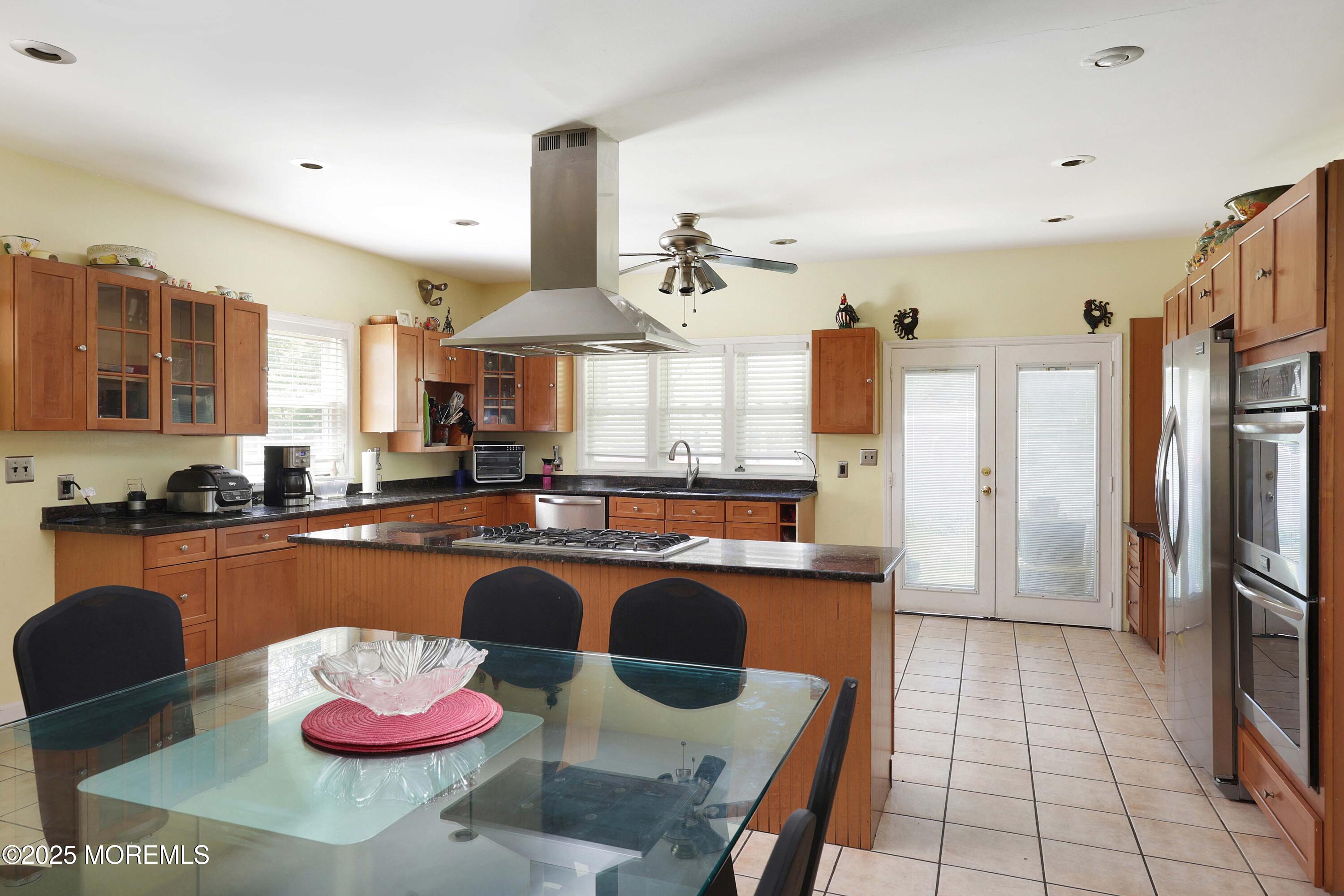 176 Liberty Street, Long Branch, New Jersey image 16