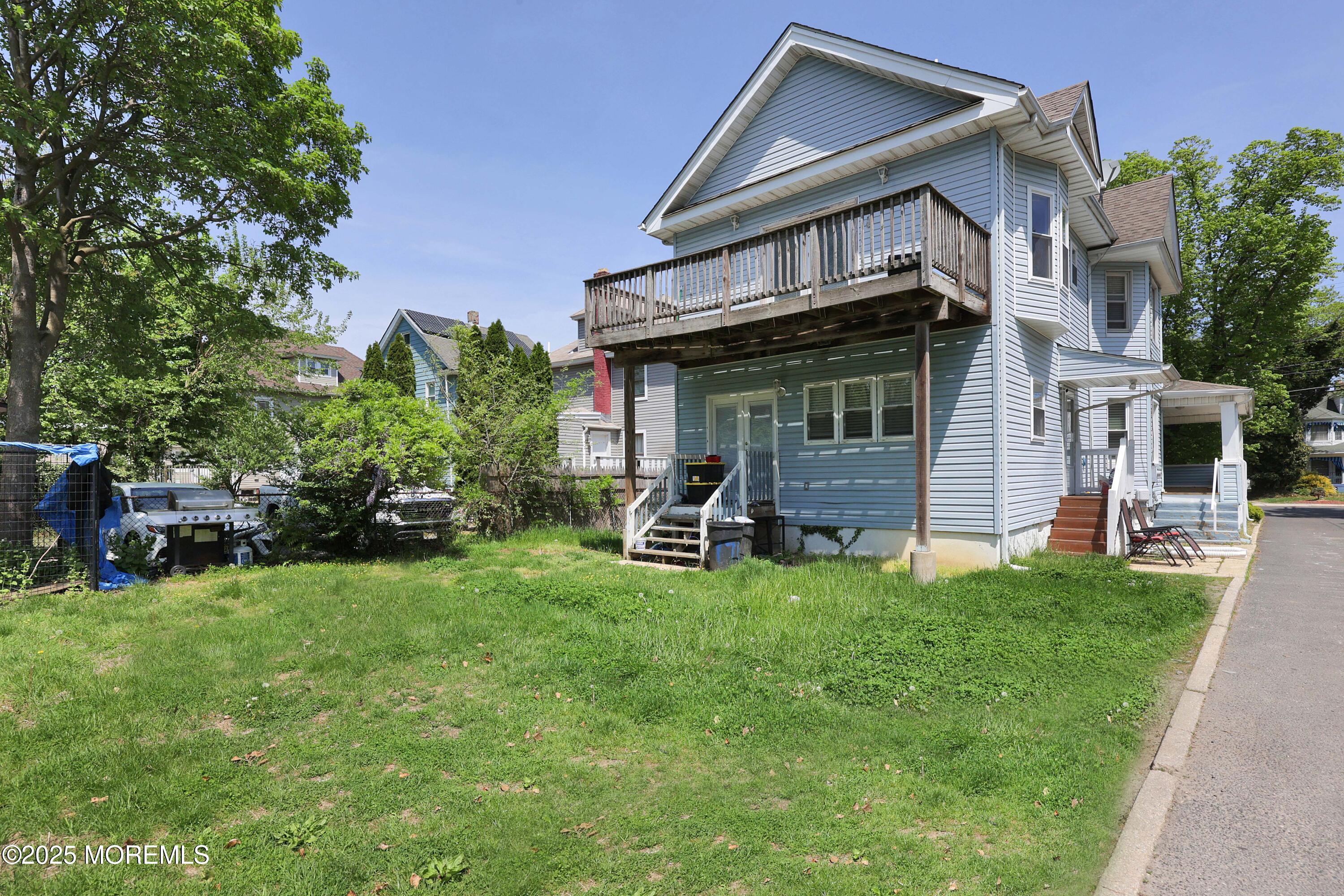 176 Liberty Street, Long Branch, New Jersey image 32